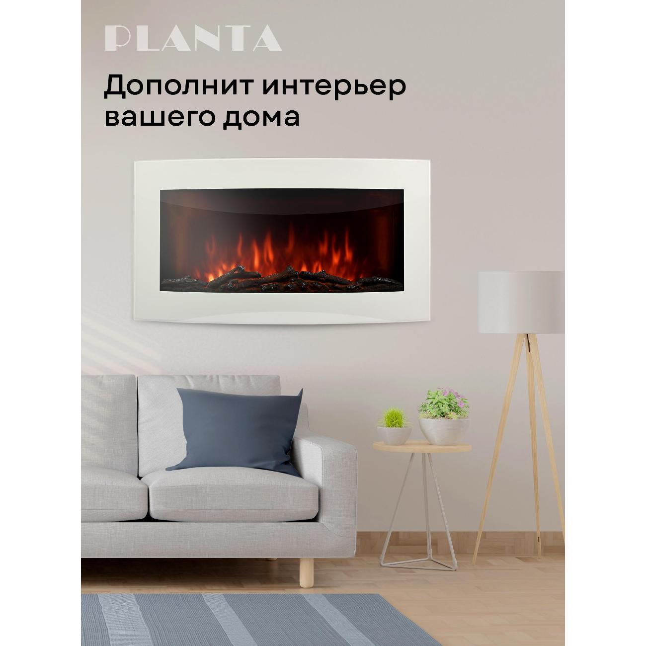 https://img.mvideo.ru/Big/400493818bb3.jpg