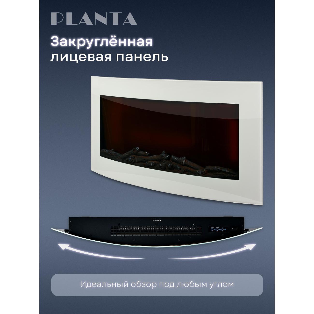 https://img.mvideo.ru/Big/400493818bb4.jpg