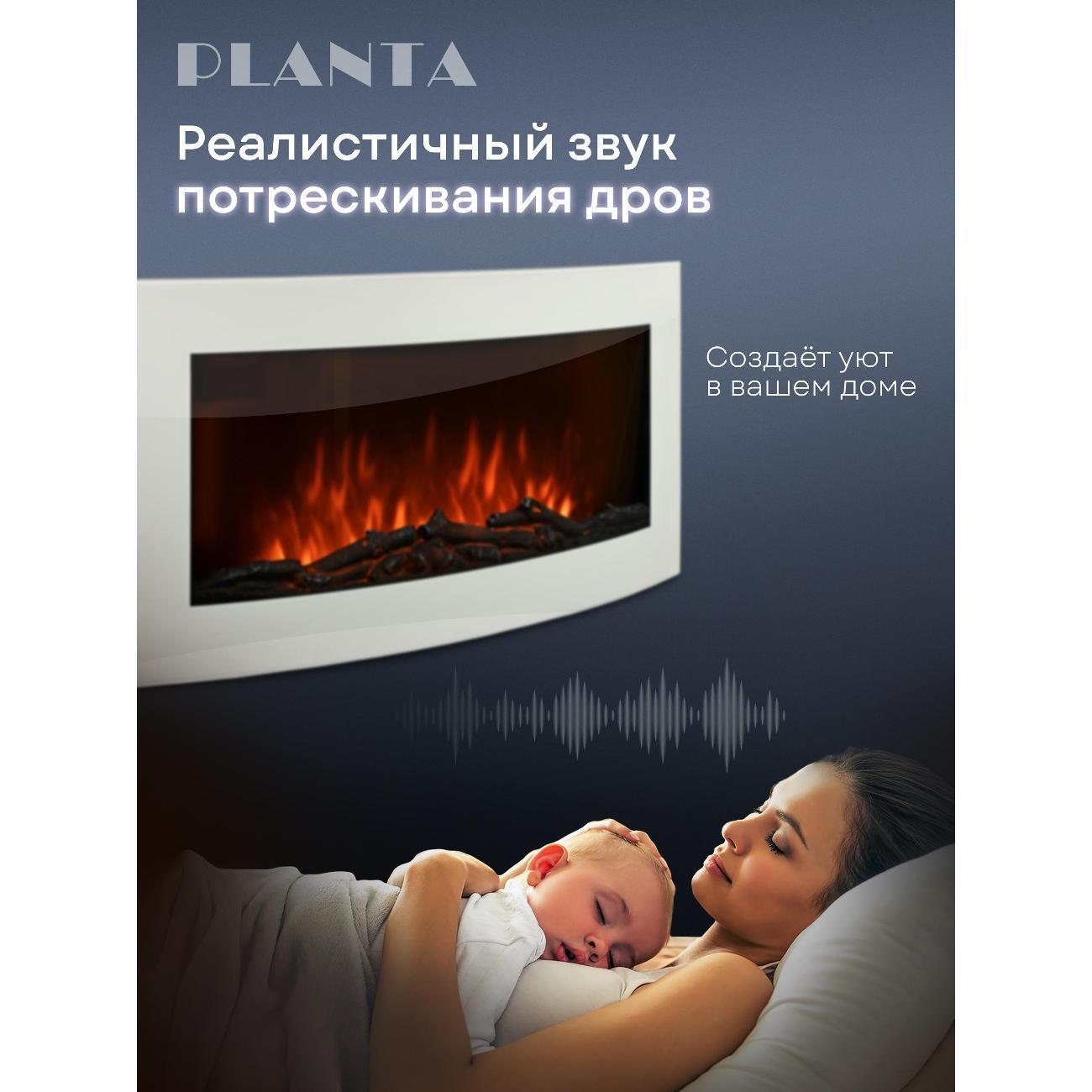 https://img.mvideo.ru/Big/400493818bb7.jpg
