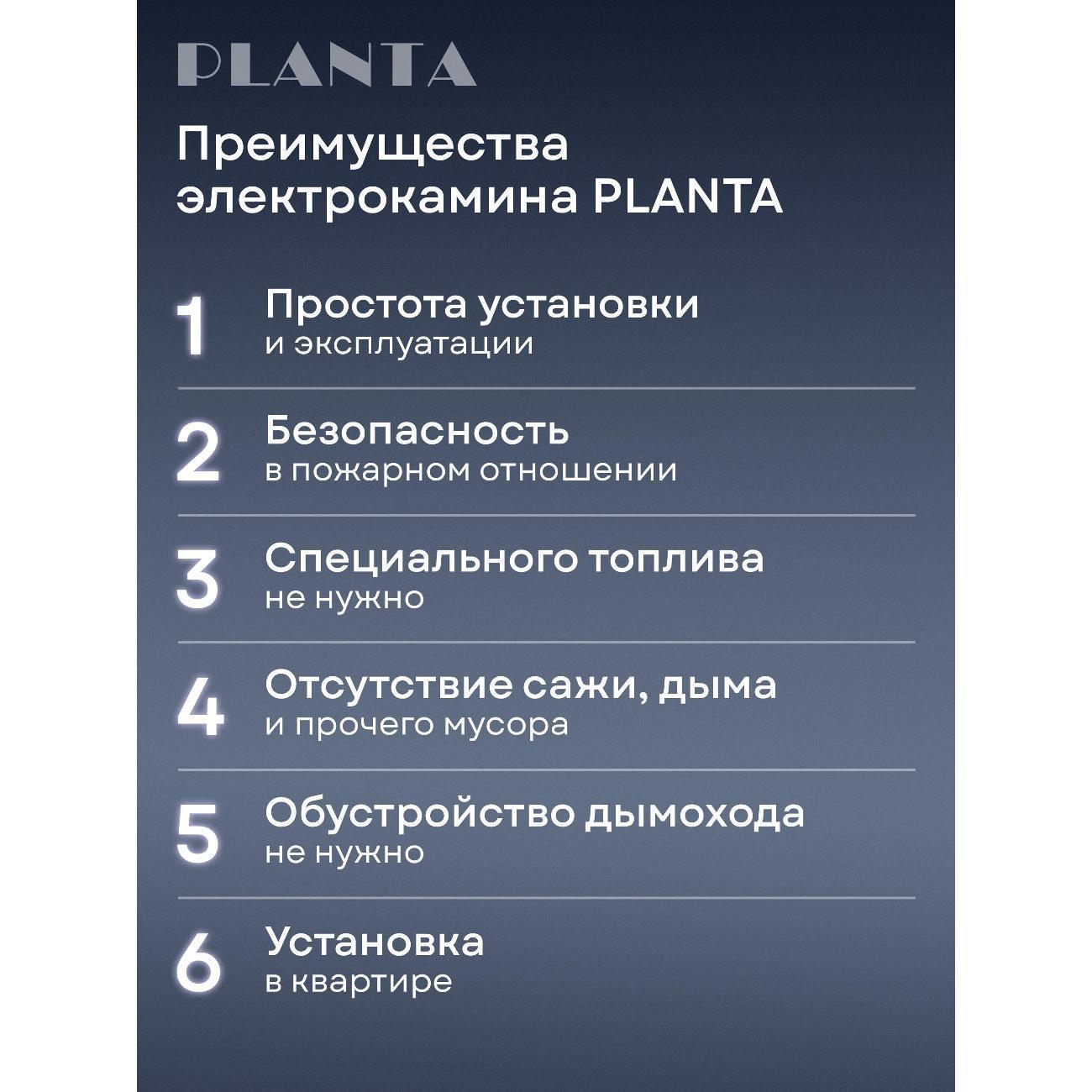 https://img.mvideo.ru/Big/400493818bb8.jpg