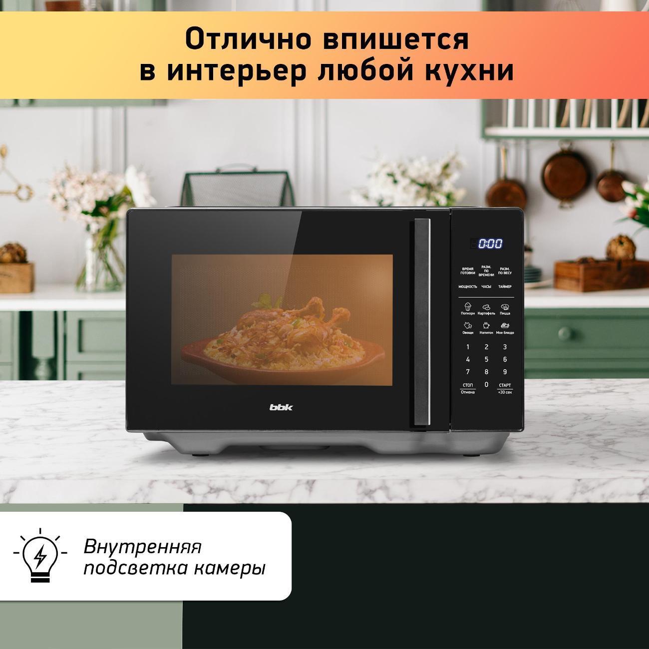 https://img.mvideo.ru/Big/400493820bb5.jpg