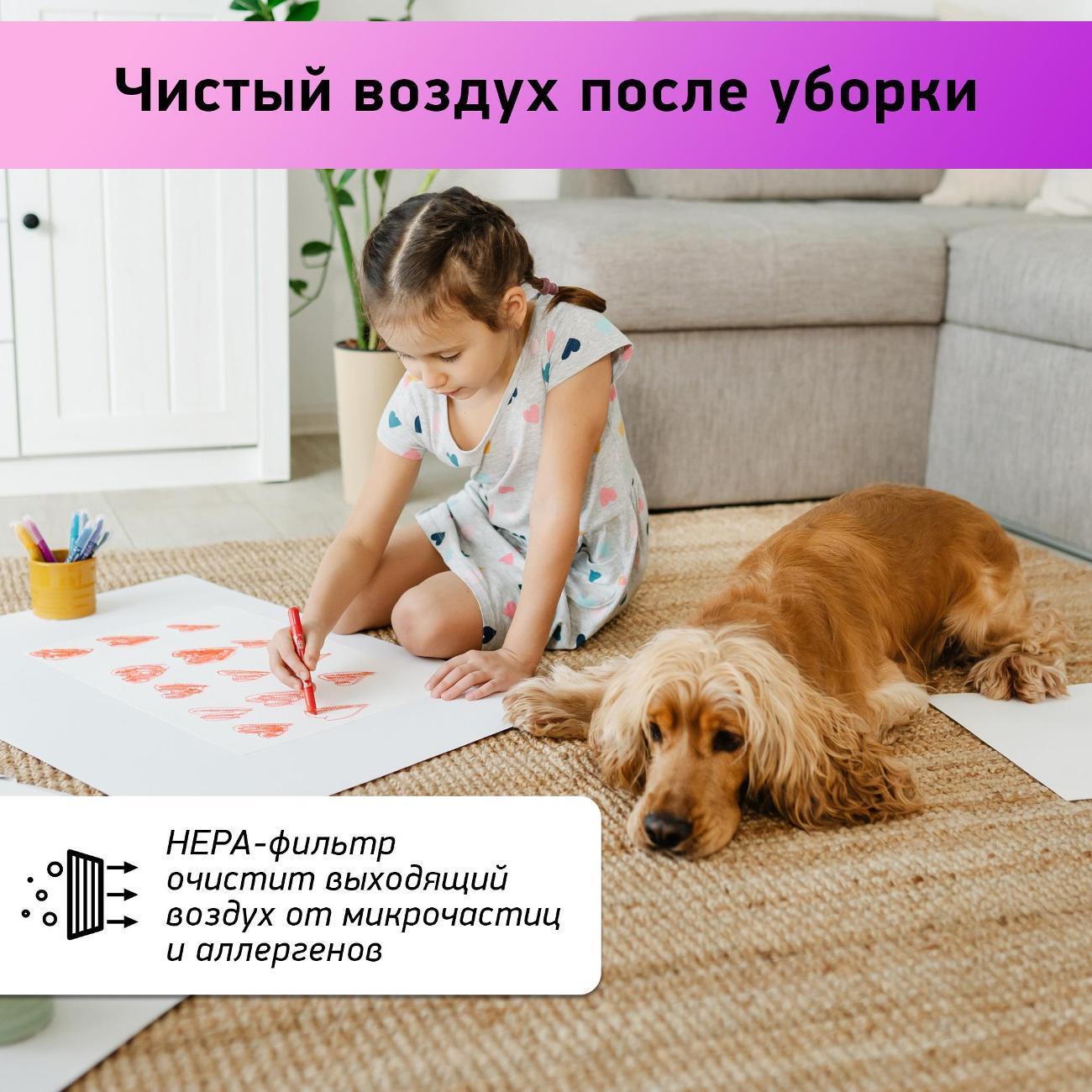 https://img.mvideo.ru/Big/400493890bb3.jpg