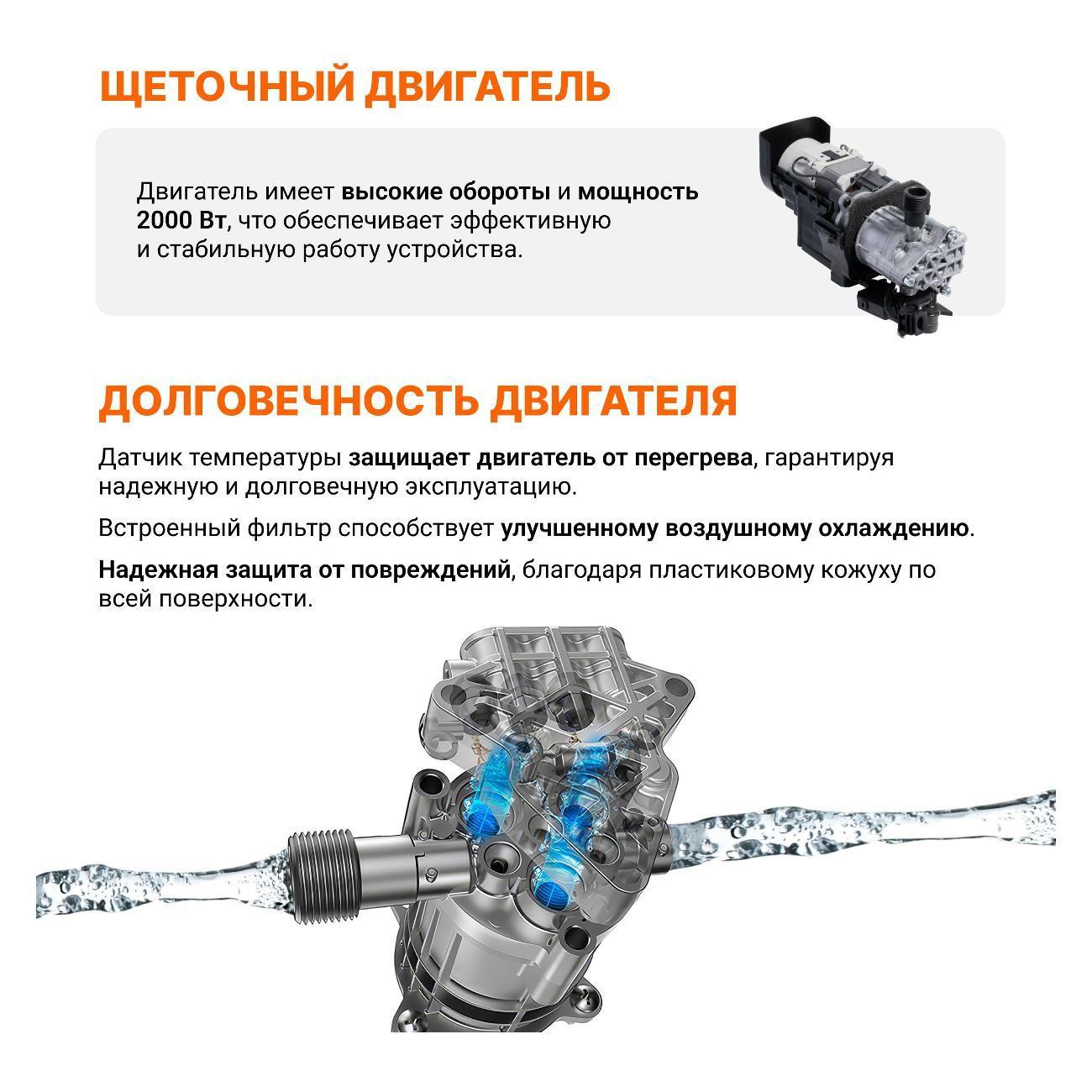 https://img.mvideo.ru/Big/400493909bb4.jpg