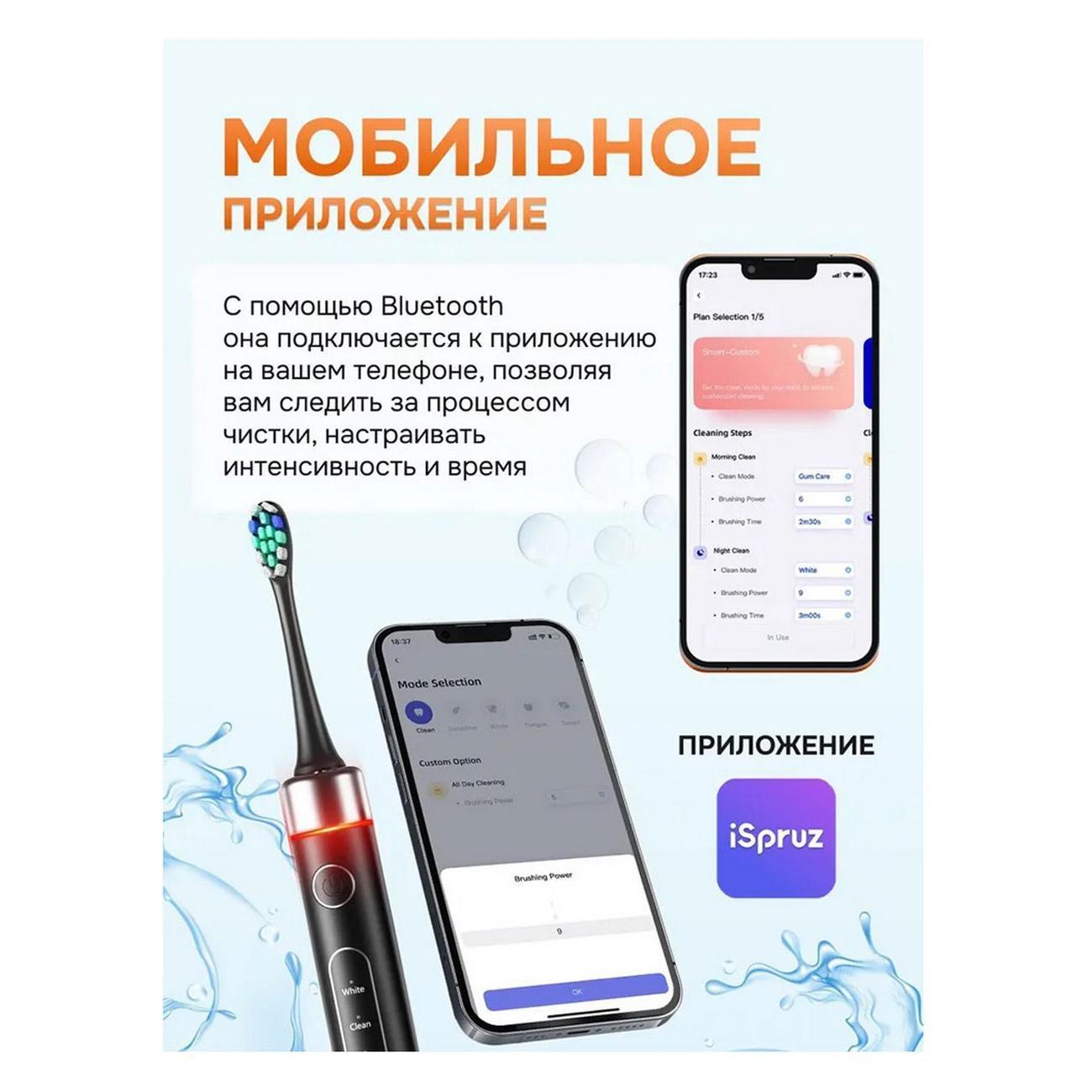 https://img.mvideo.ru/Big/400493940bb1.jpg