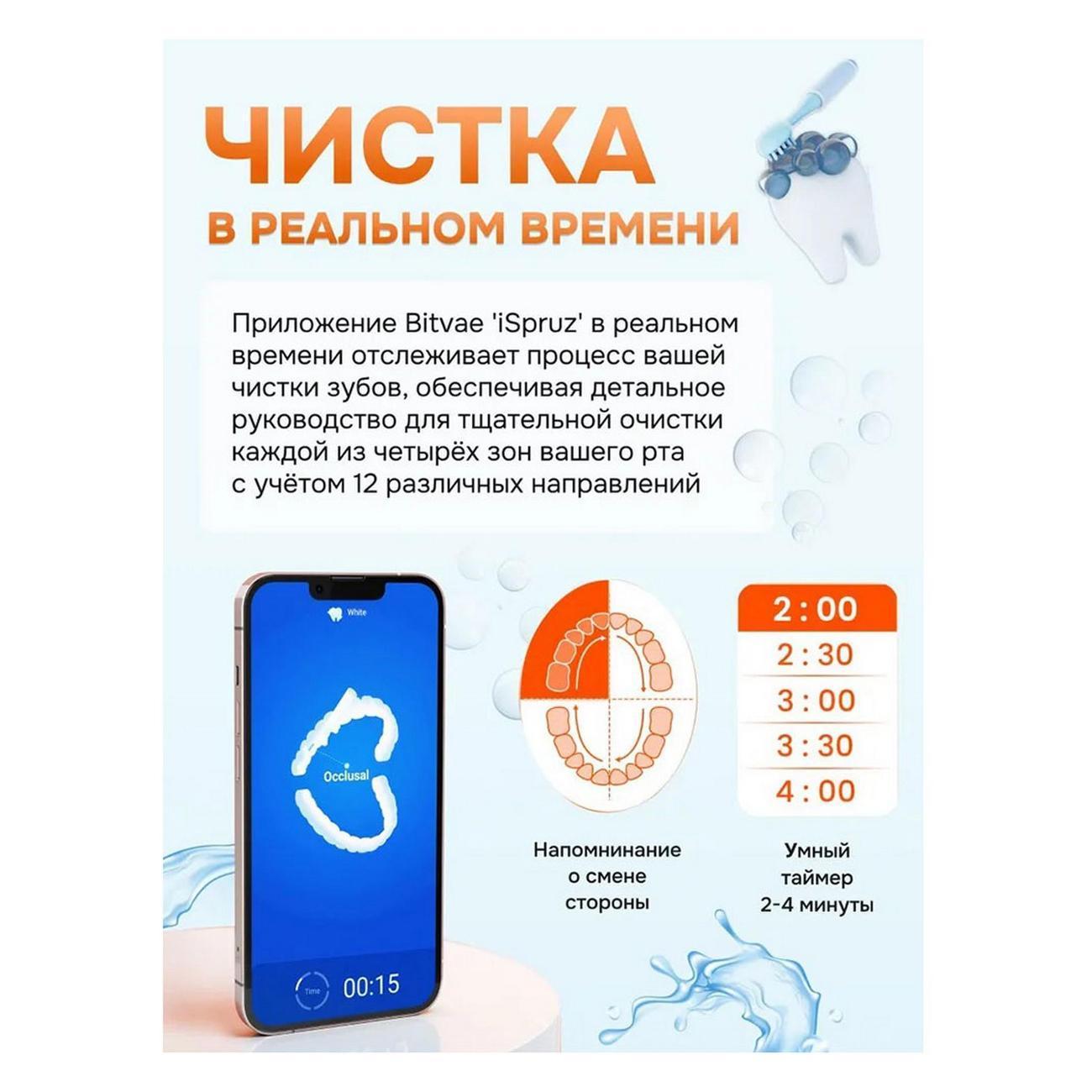 https://img.mvideo.ru/Big/400493940bb2.jpg