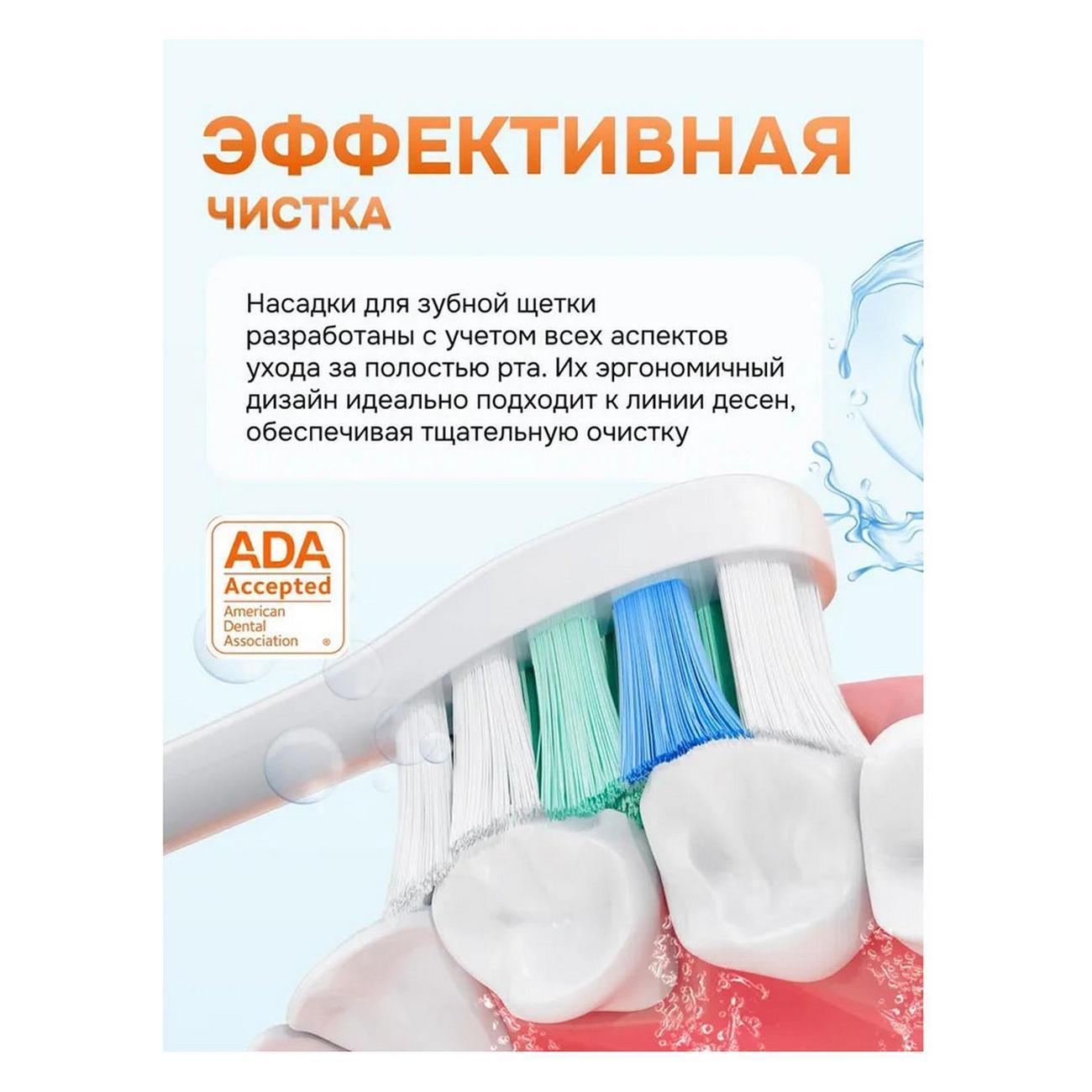 https://img.mvideo.ru/Big/400493940bb3.jpg