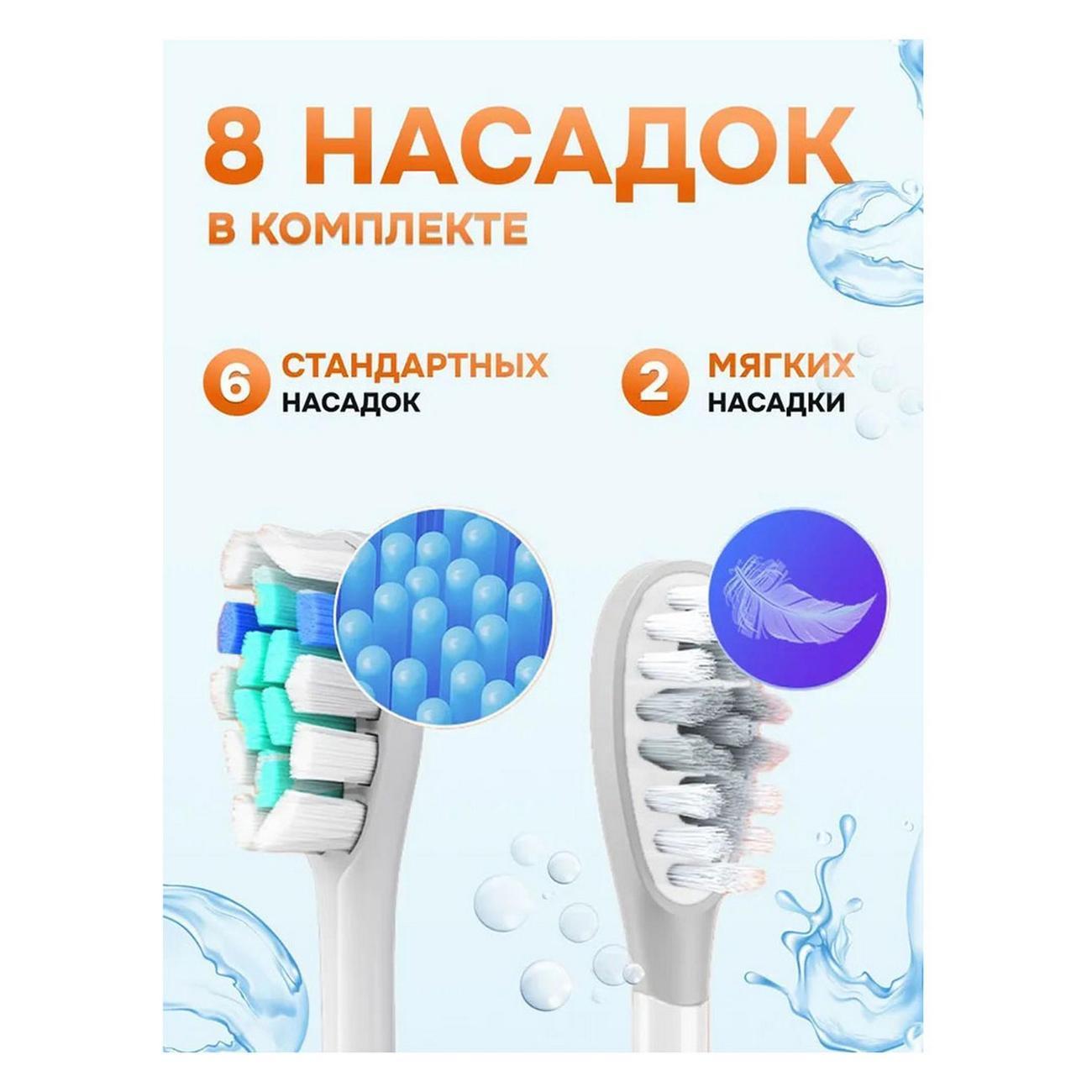 https://img.mvideo.ru/Big/400493940bb5.jpg