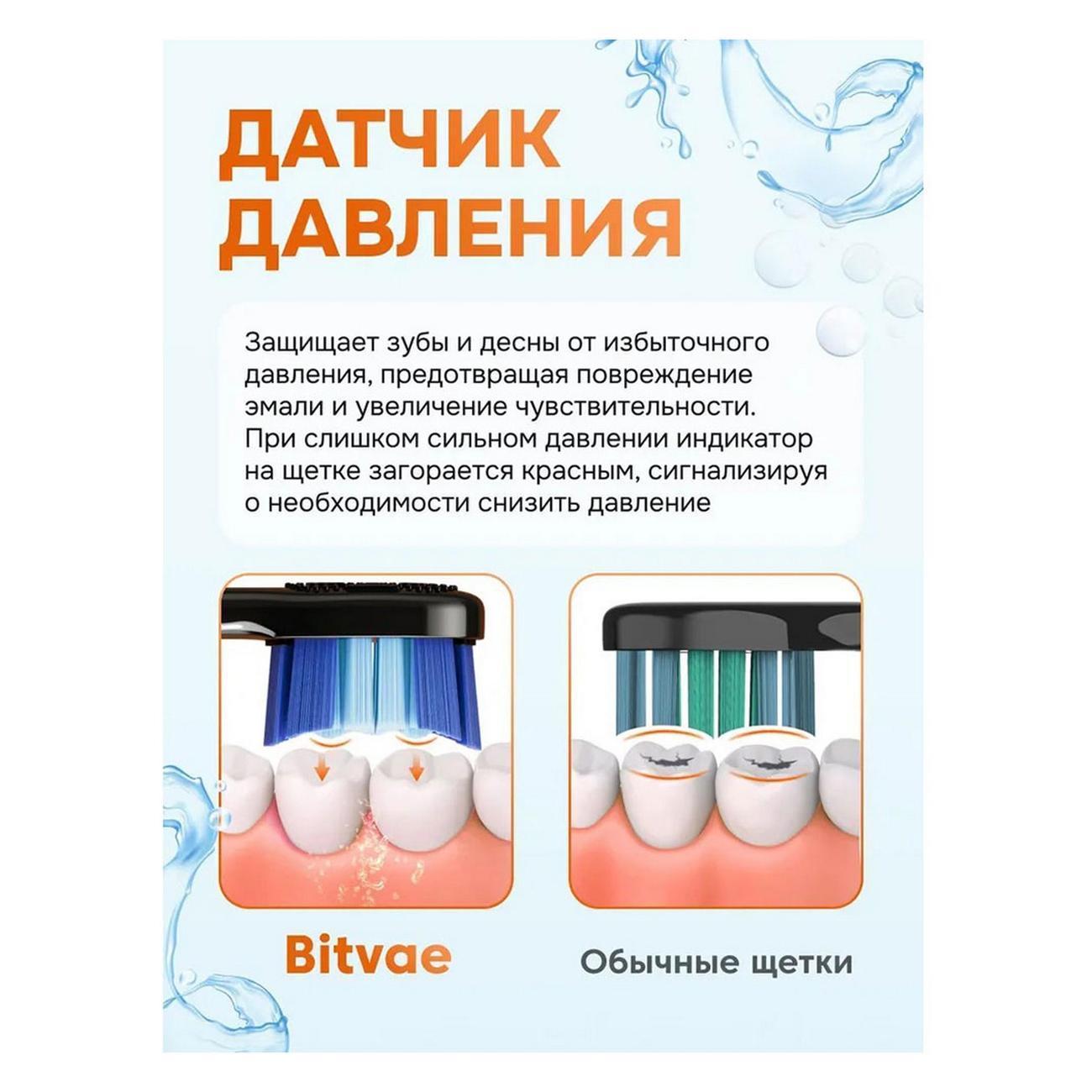 https://img.mvideo.ru/Big/400493940bb6.jpg