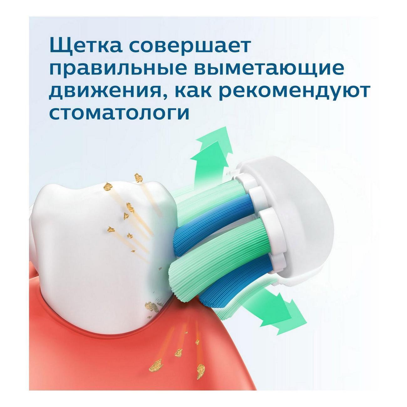 https://img.mvideo.ru/Big/400493941bb1.jpg