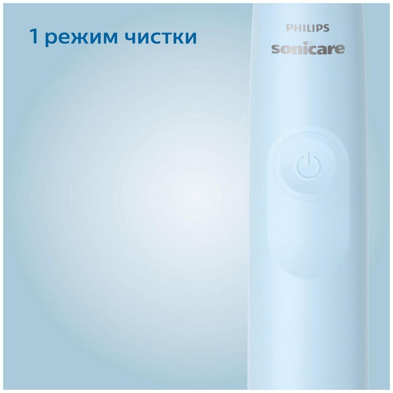 https://img.mvideo.ru/Big/400493941bb3.jpg