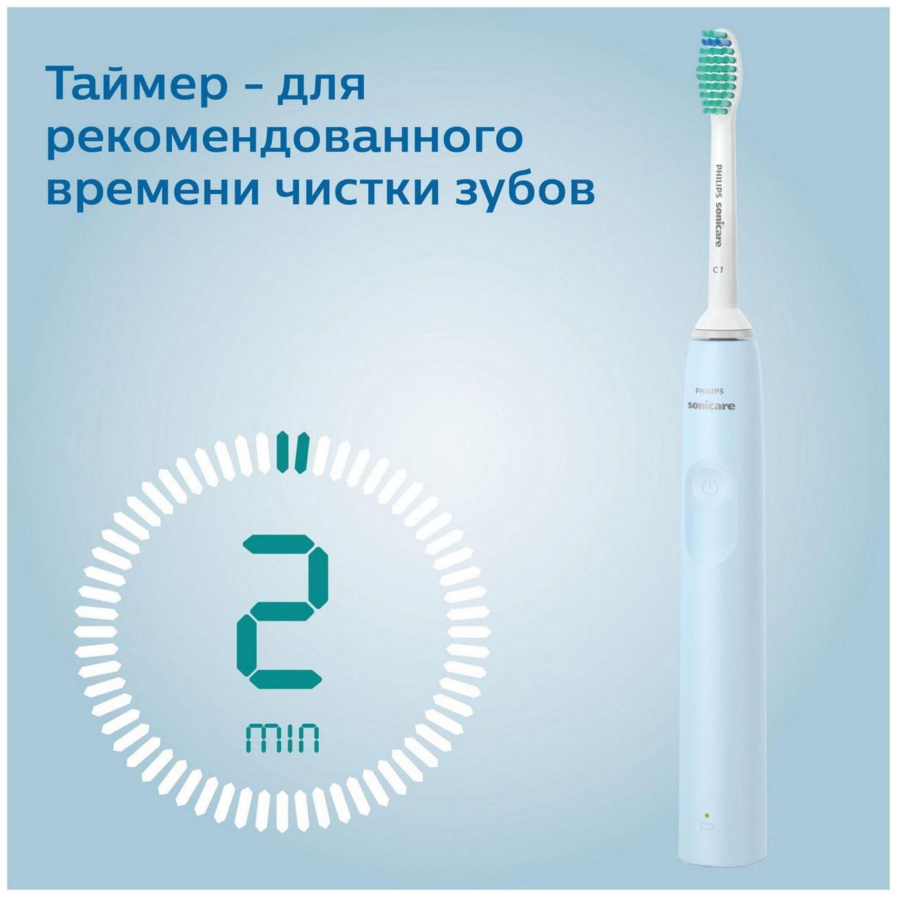 https://img.mvideo.ru/Big/400493941bb4.jpg