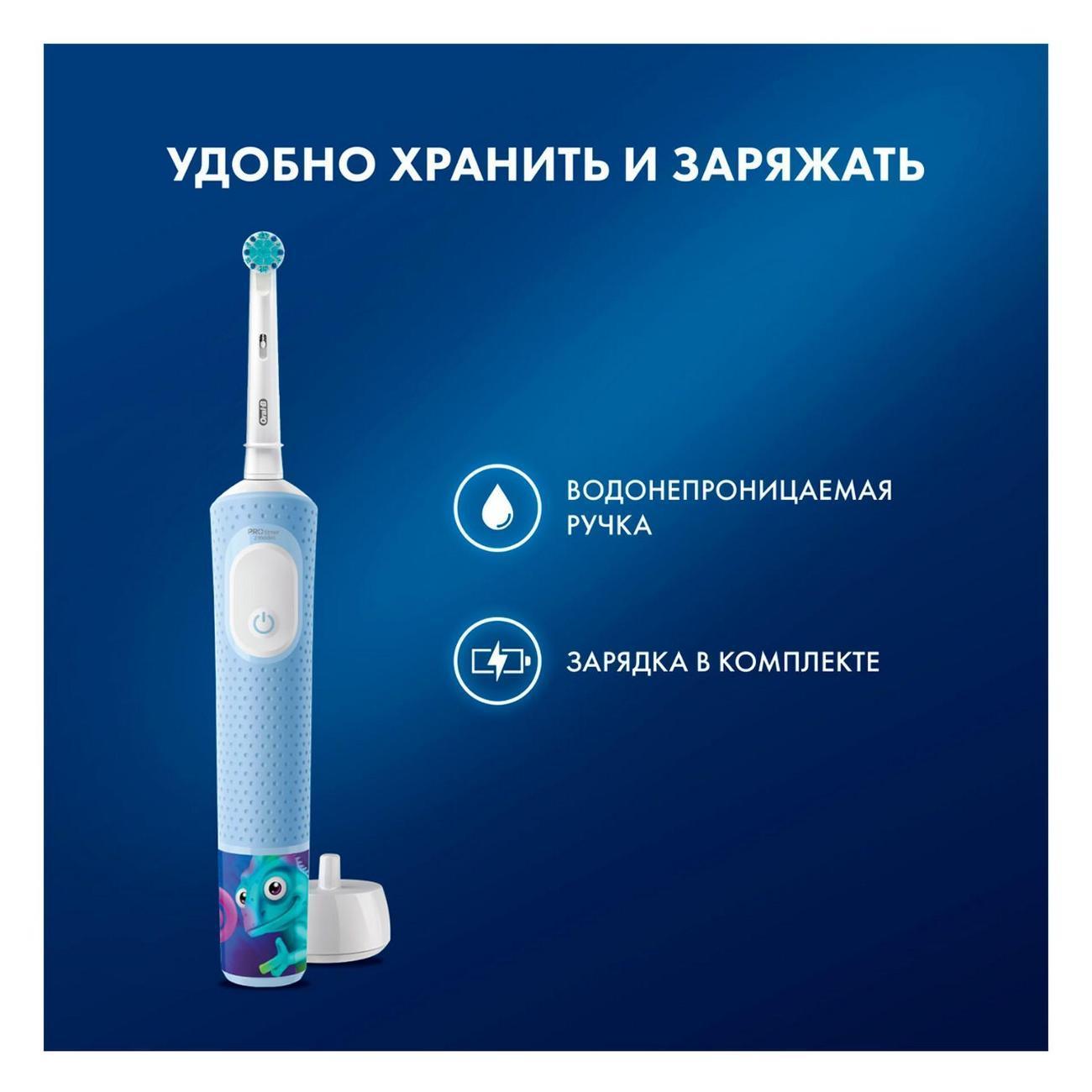 https://img.mvideo.ru/Big/400493986bb3.jpg