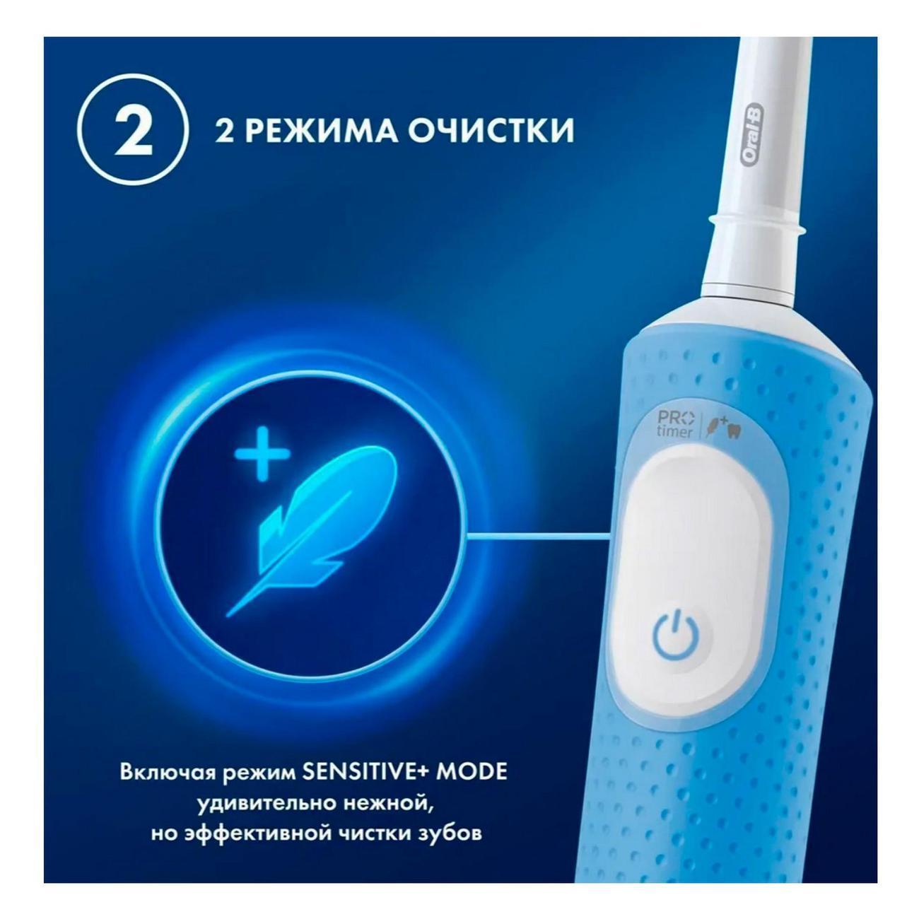 https://img.mvideo.ru/Big/400493986bb7.jpg