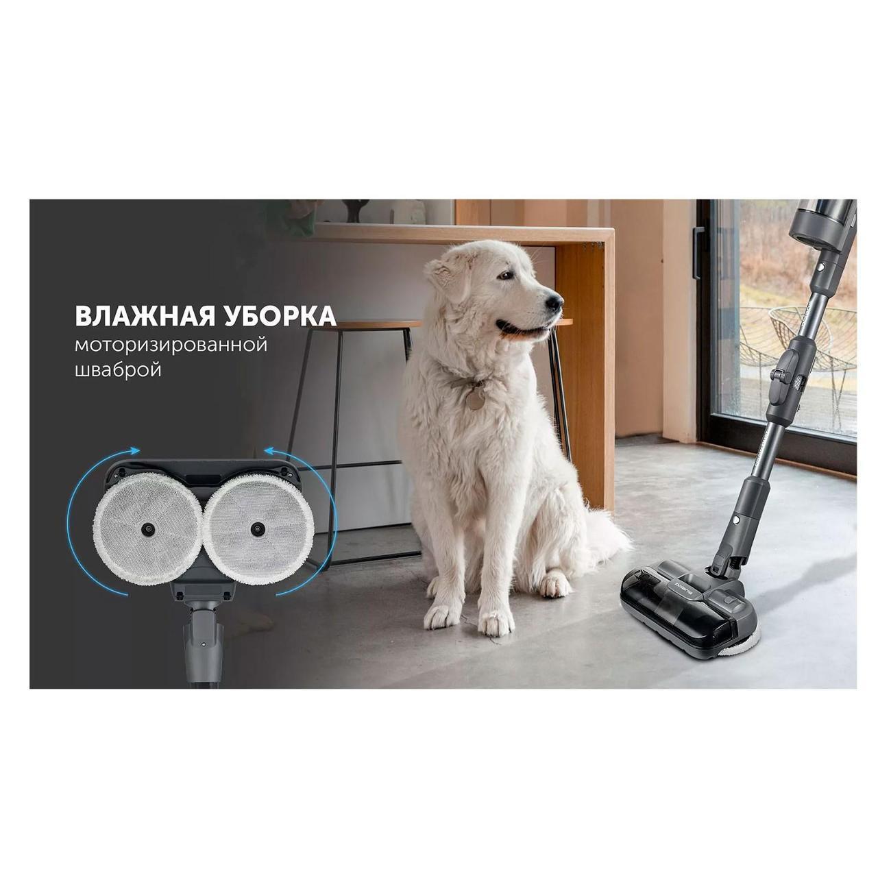https://img.mvideo.ru/Big/400494232bb9.jpg