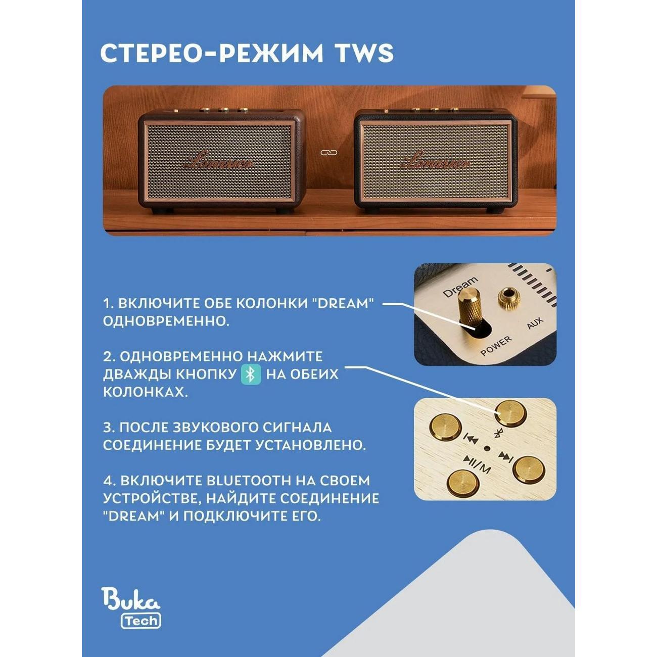 https://img.mvideo.ru/Big/400494247bb10.jpg