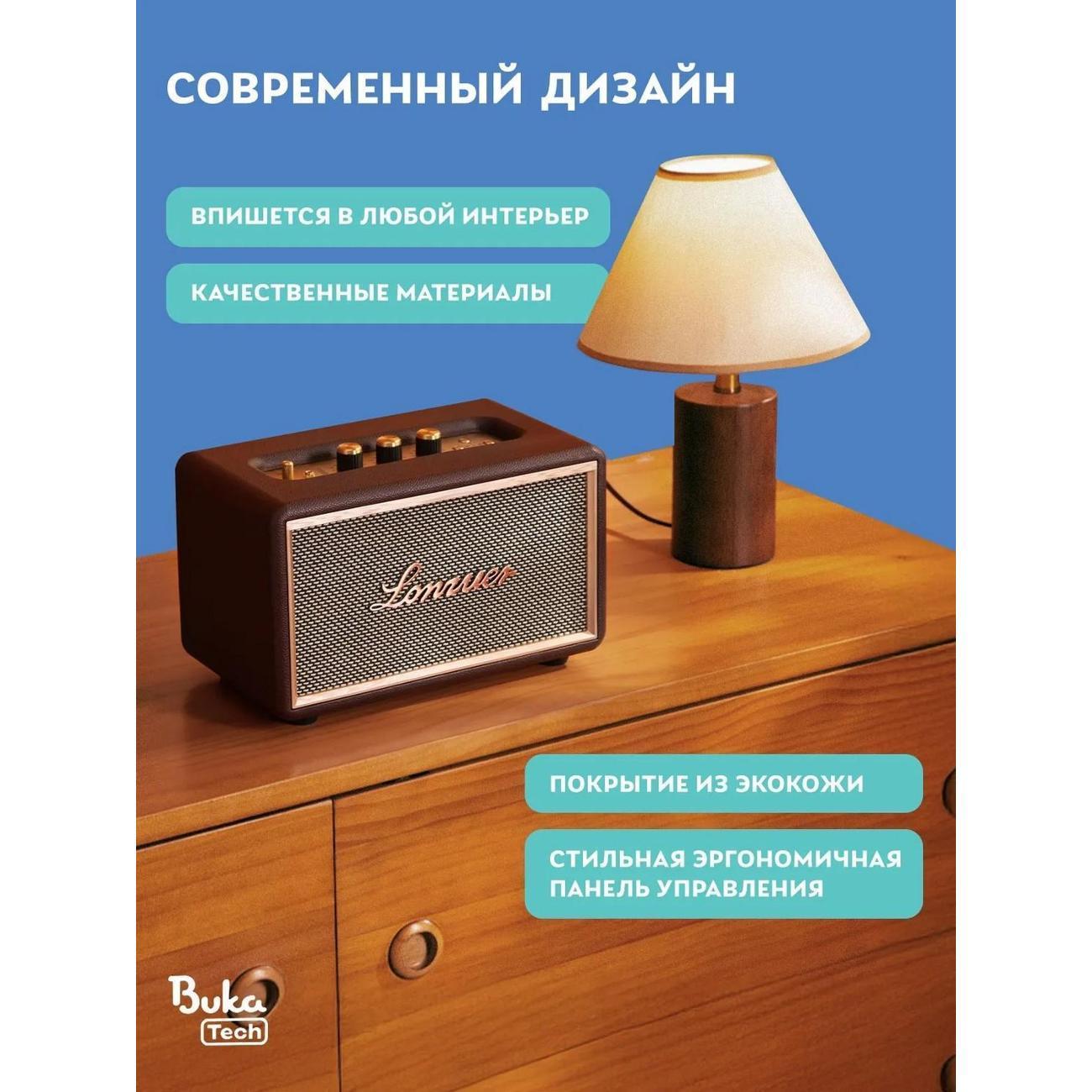 https://img.mvideo.ru/Big/400494247bb13.jpg