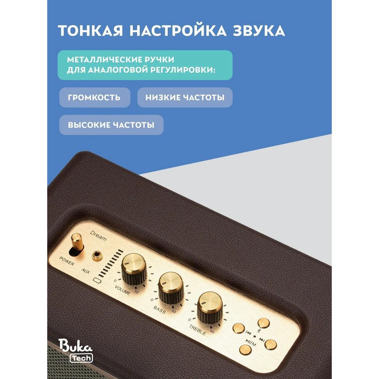 https://img.mvideo.ru/Big/400494247bb14.jpg