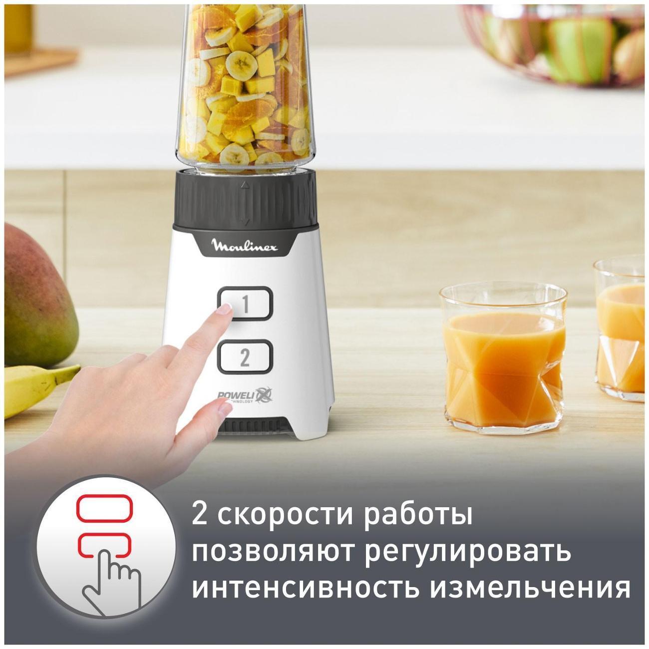 https://img.mvideo.ru/Big/400494326bb5.jpg