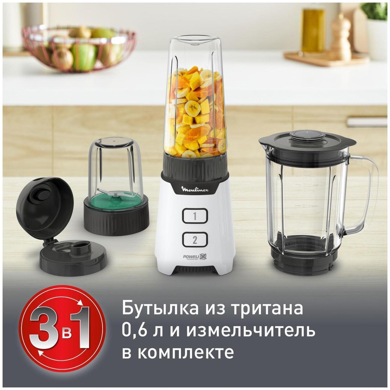 https://img.mvideo.ru/Big/400494326bb7.jpg