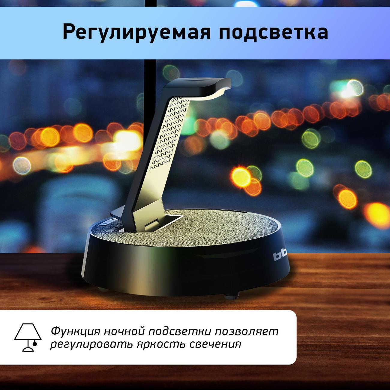 https://img.mvideo.ru/Big/400494414bb1.jpg