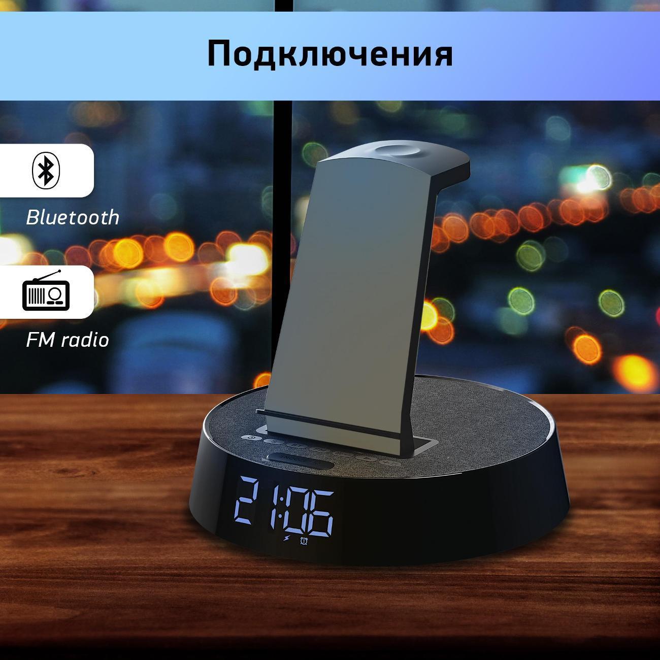 https://img.mvideo.ru/Big/400494414bb2.jpg