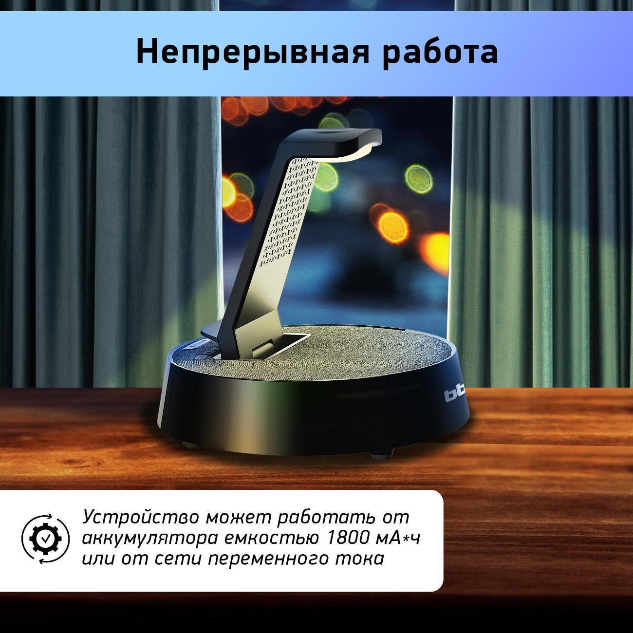 https://img.mvideo.ru/Big/400494414bb4.jpg