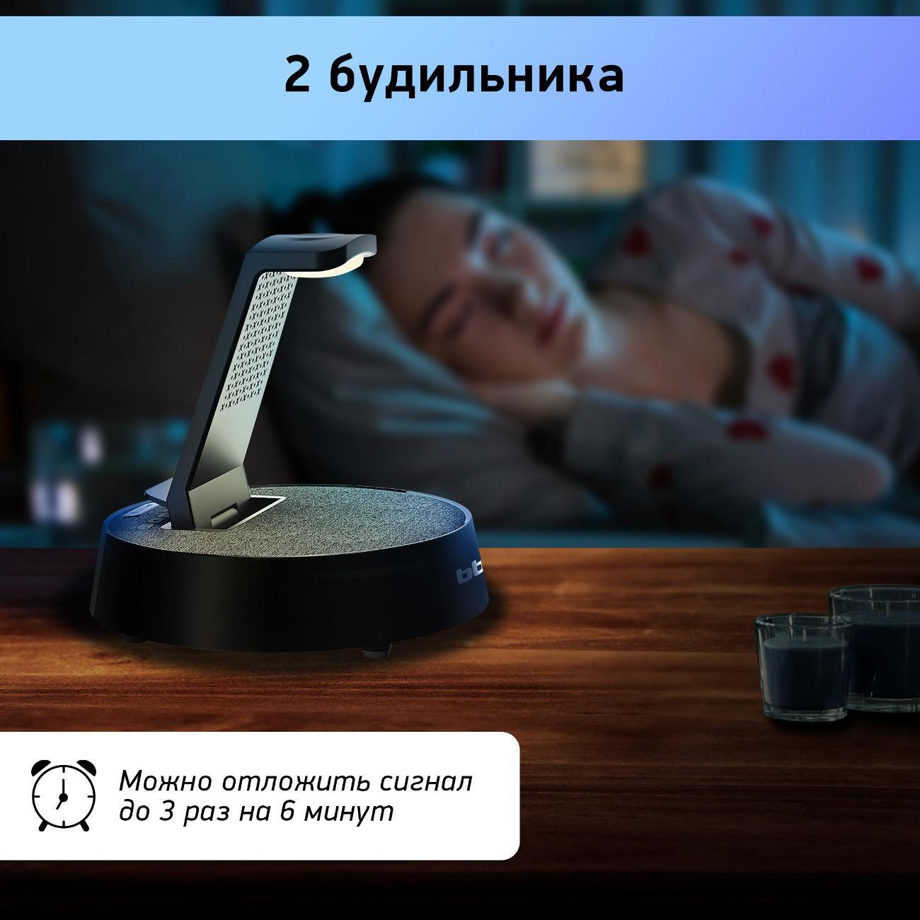 https://img.mvideo.ru/Big/400494414bb5.jpg