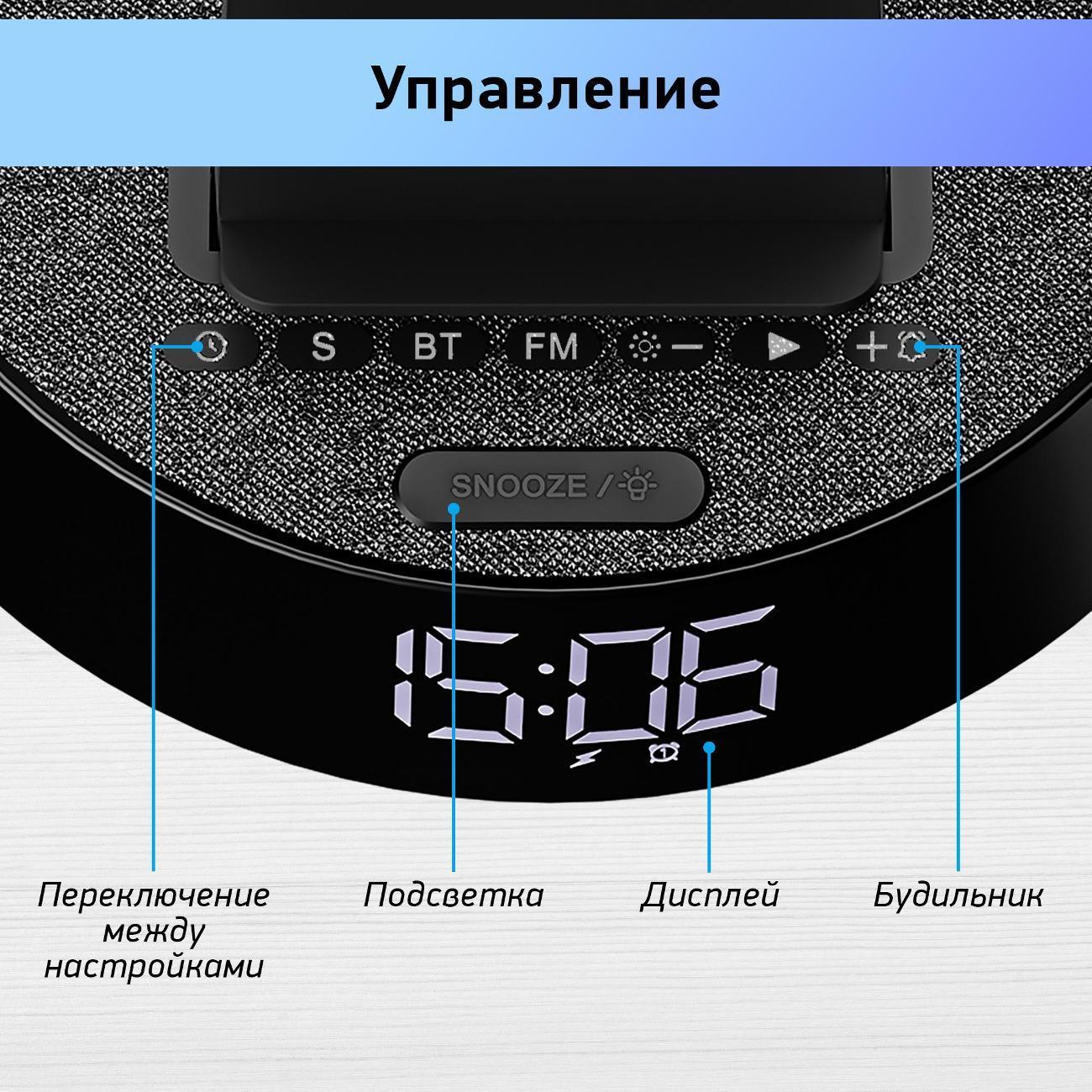 https://img.mvideo.ru/Big/400494414bb6.jpg