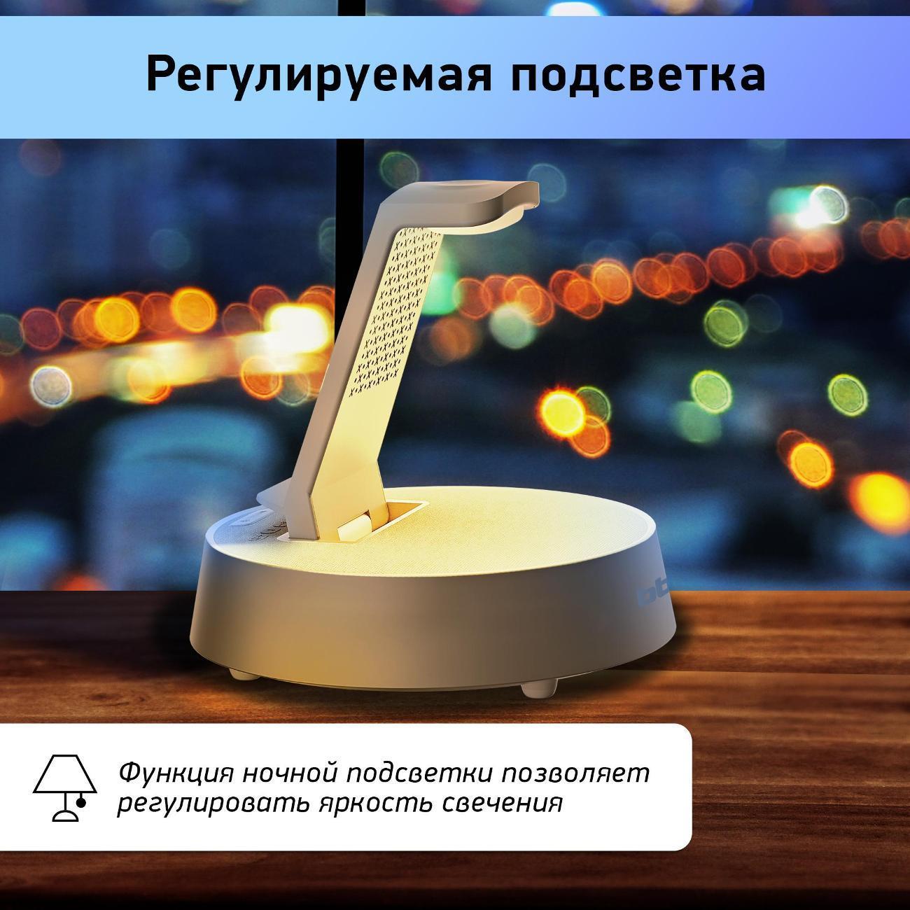 https://img.mvideo.ru/Big/400494417bb3.jpg
