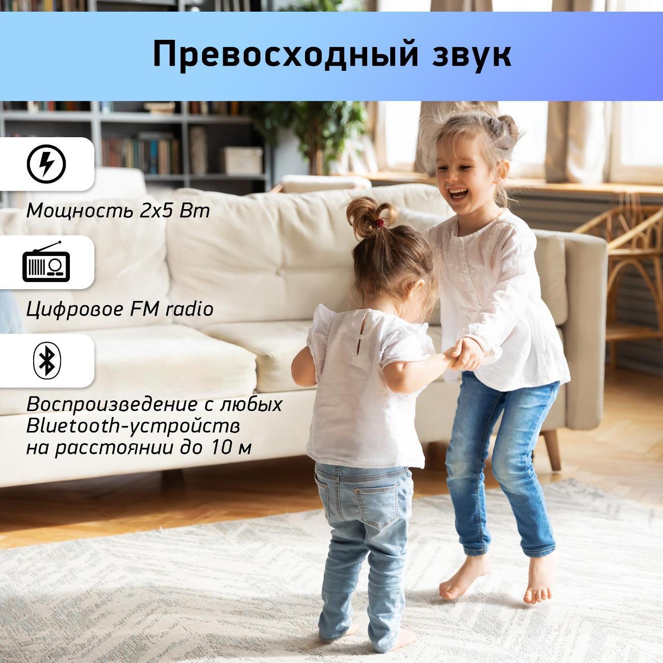https://img.mvideo.ru/Big/400494417bb4.jpg