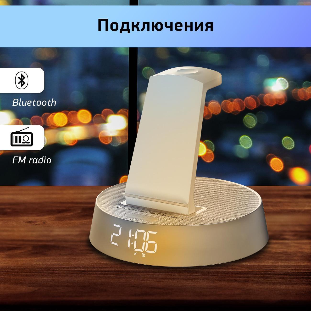 https://img.mvideo.ru/Big/400494417bb5.jpg