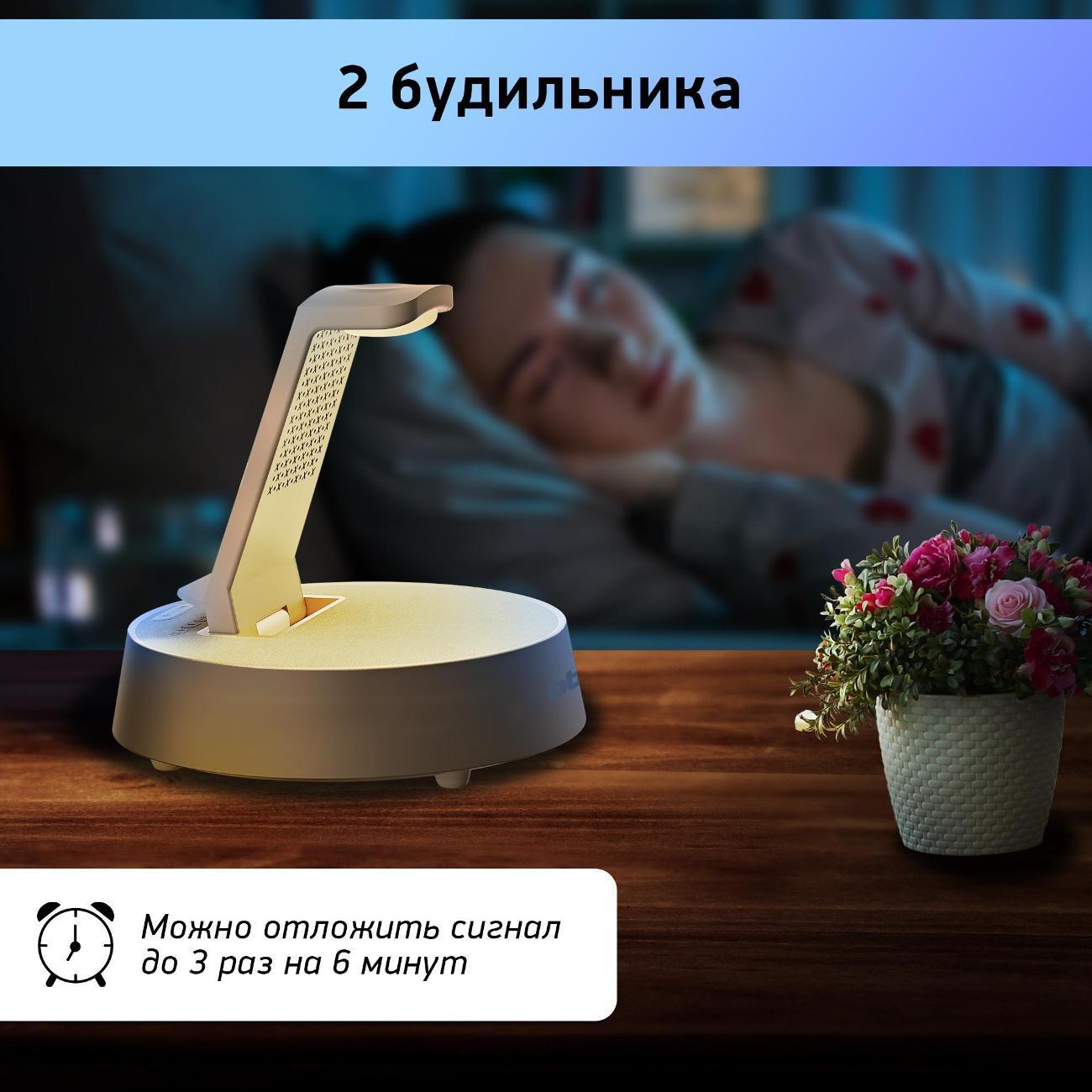 https://img.mvideo.ru/Big/400494417bb7.jpg