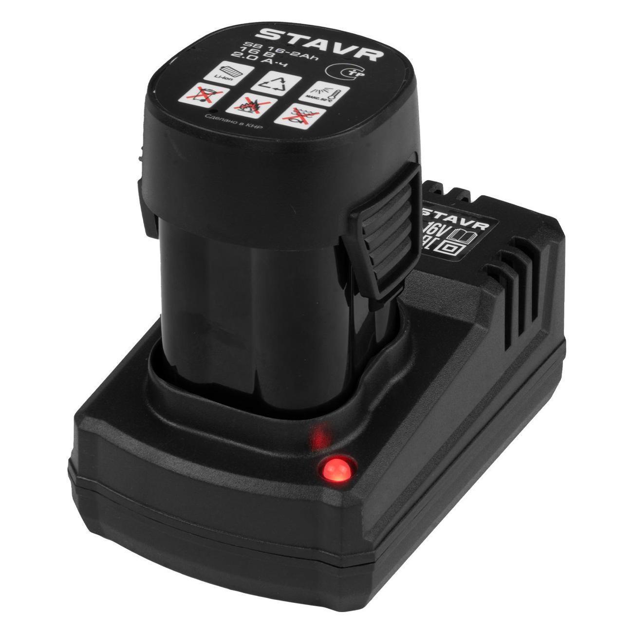 https://img.mvideo.ru/Big/400494438bb9.jpg