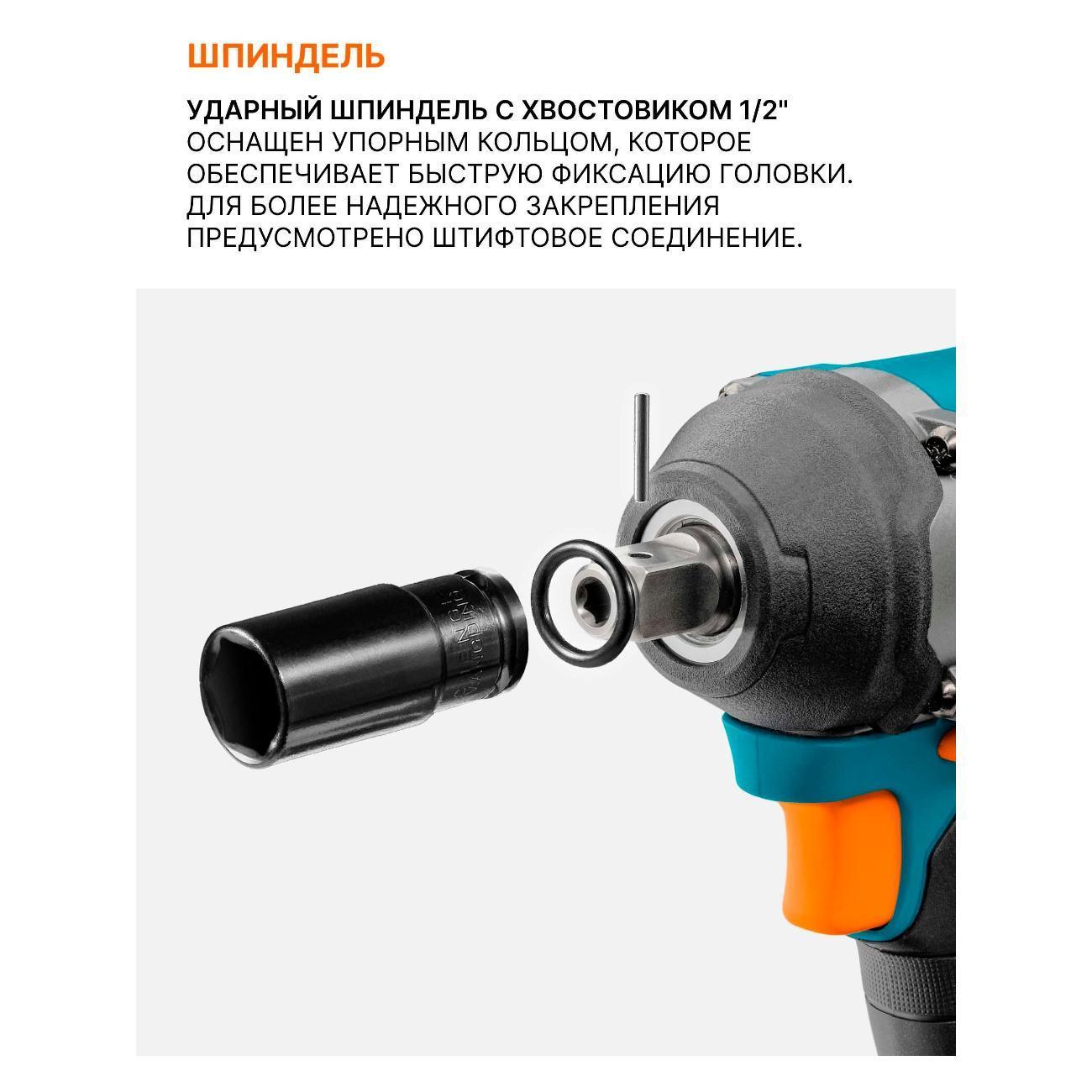 https://img.mvideo.ru/Big/400494532bb14.jpg