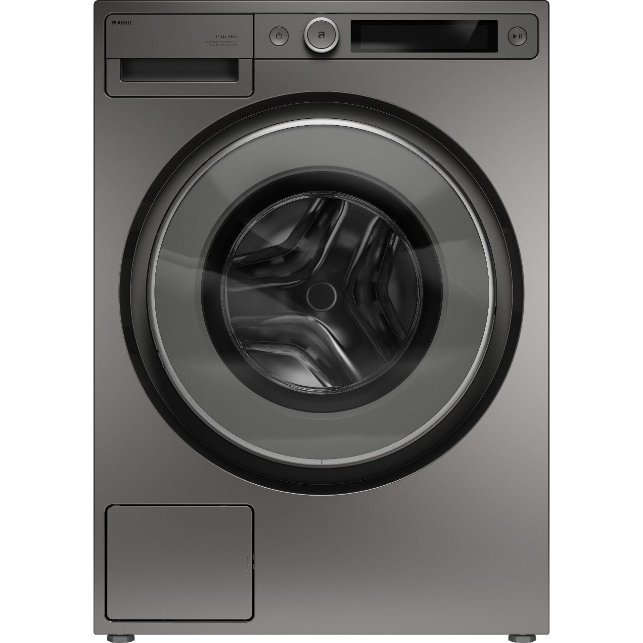 https://img.mvideo.ru/Big/400494996bb1.jpg
