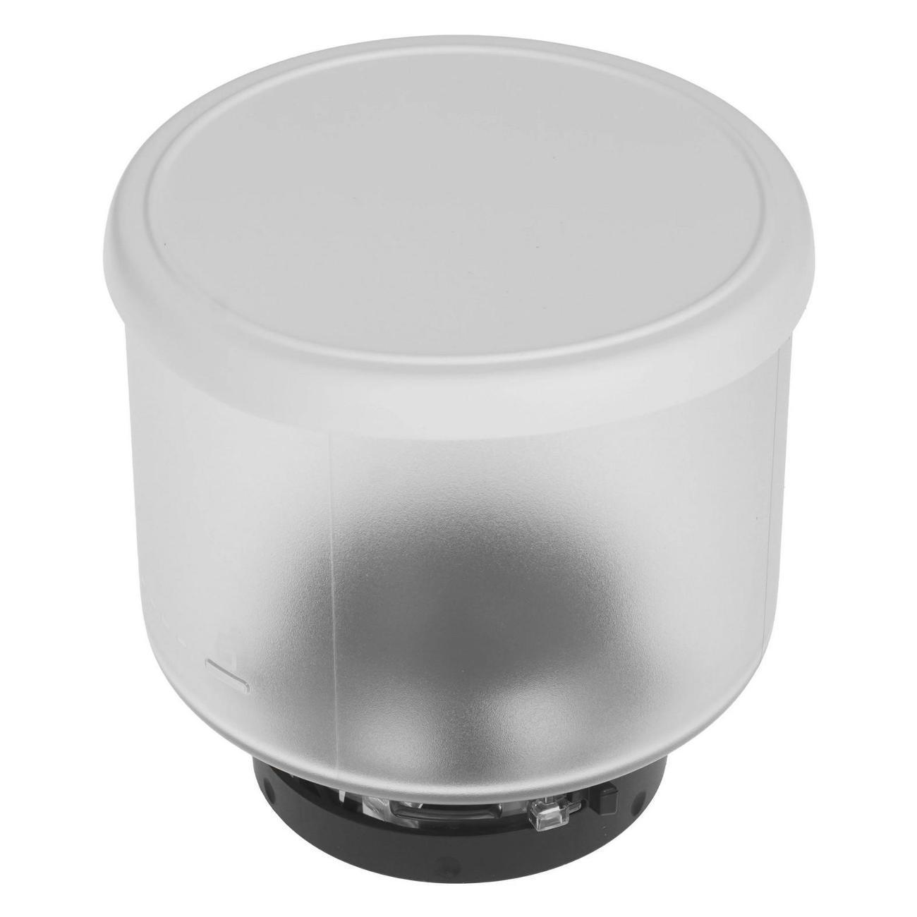 https://img.mvideo.ru/Big/400495058bb7.jpg