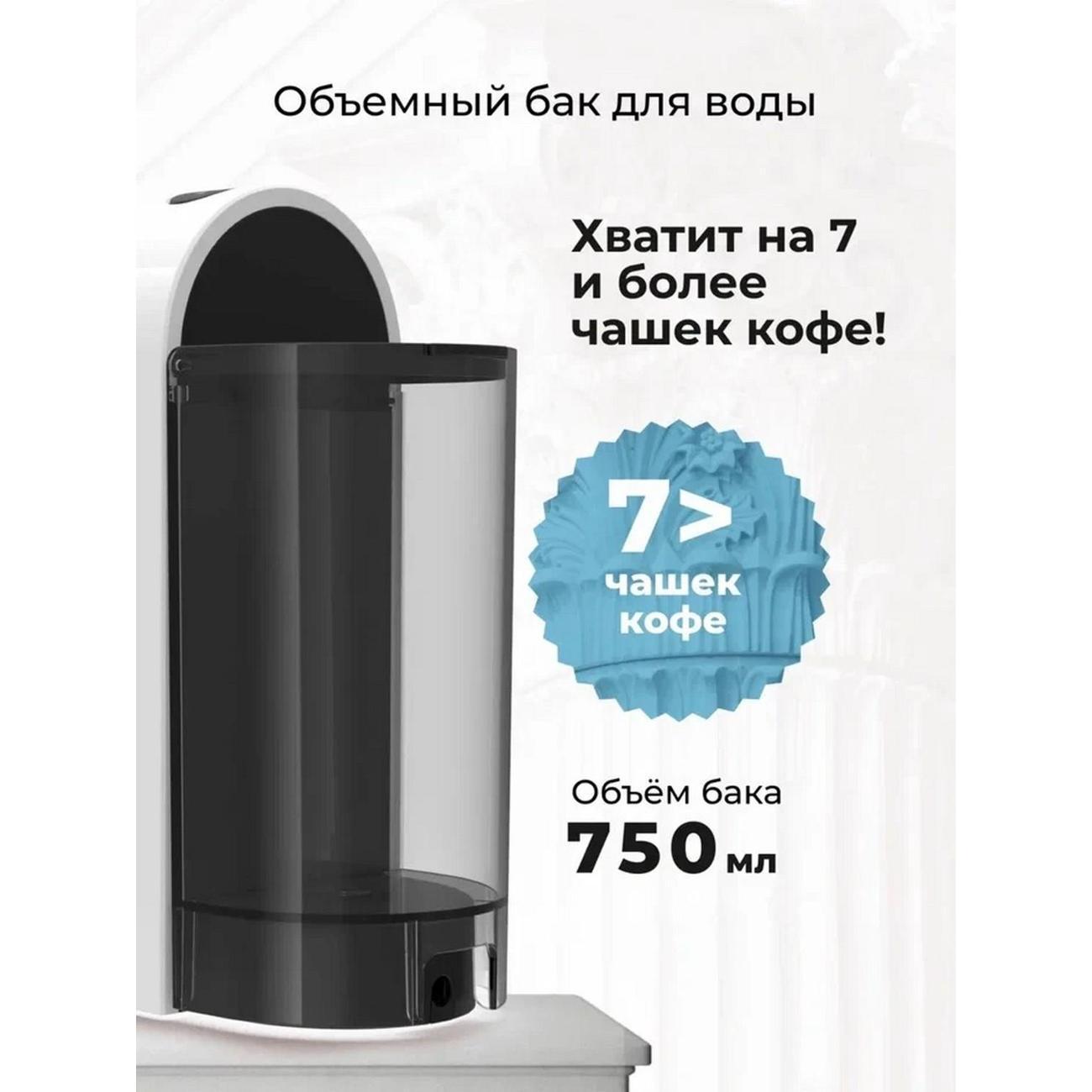 https://img.mvideo.ru/Big/400495104bb10.jpg