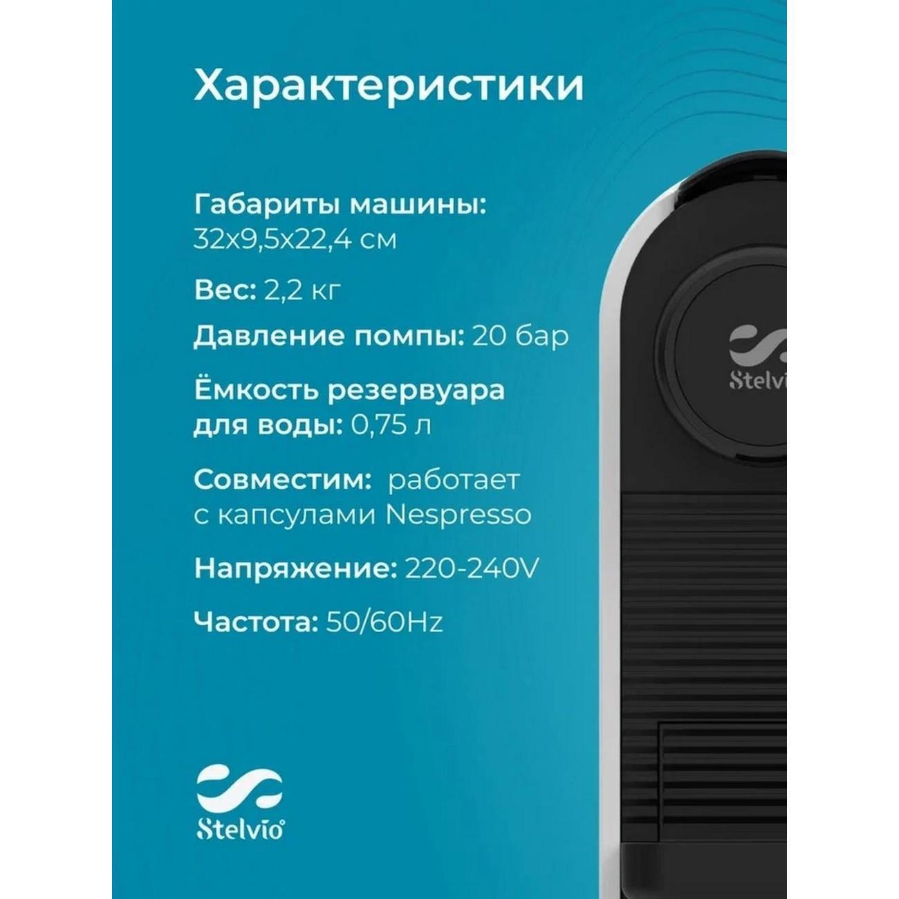 https://img.mvideo.ru/Big/400495104bb12.jpg