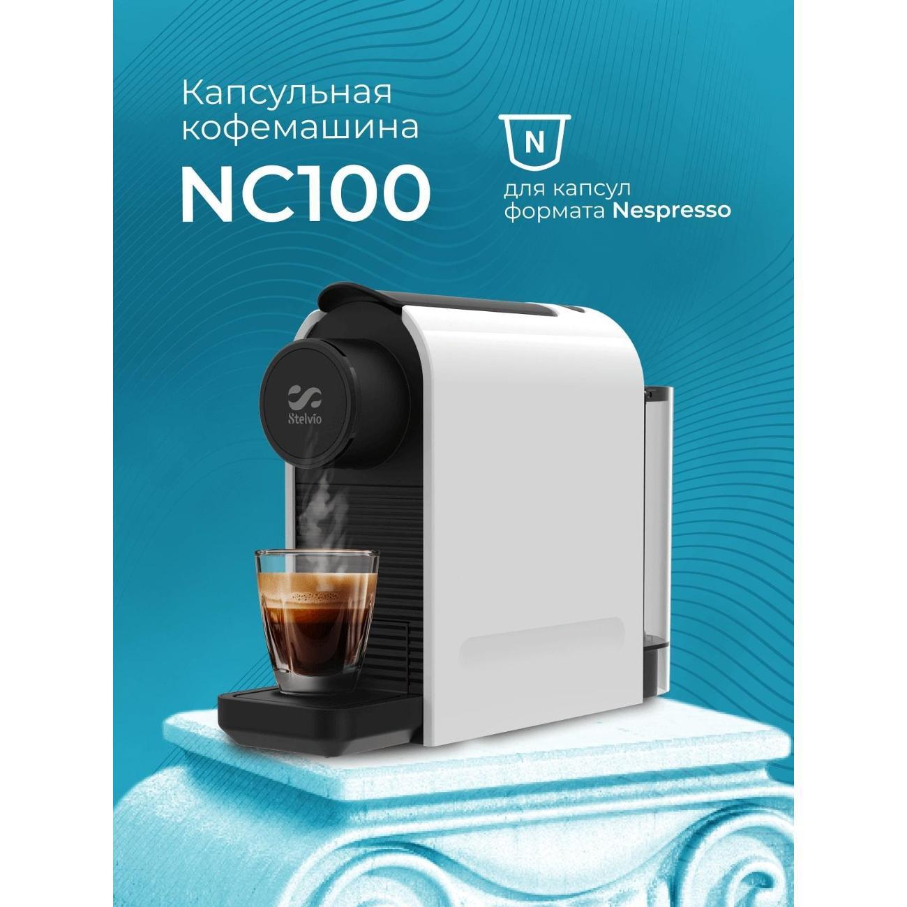 https://img.mvideo.ru/Big/400495104bb13.jpg