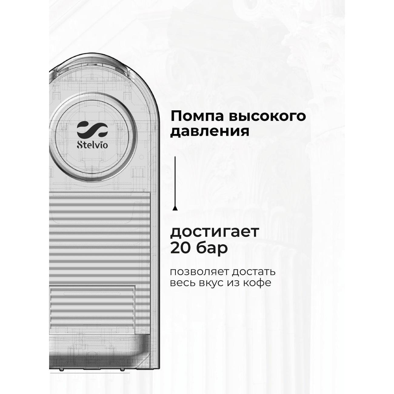 https://img.mvideo.ru/Big/400495104bb3.jpg