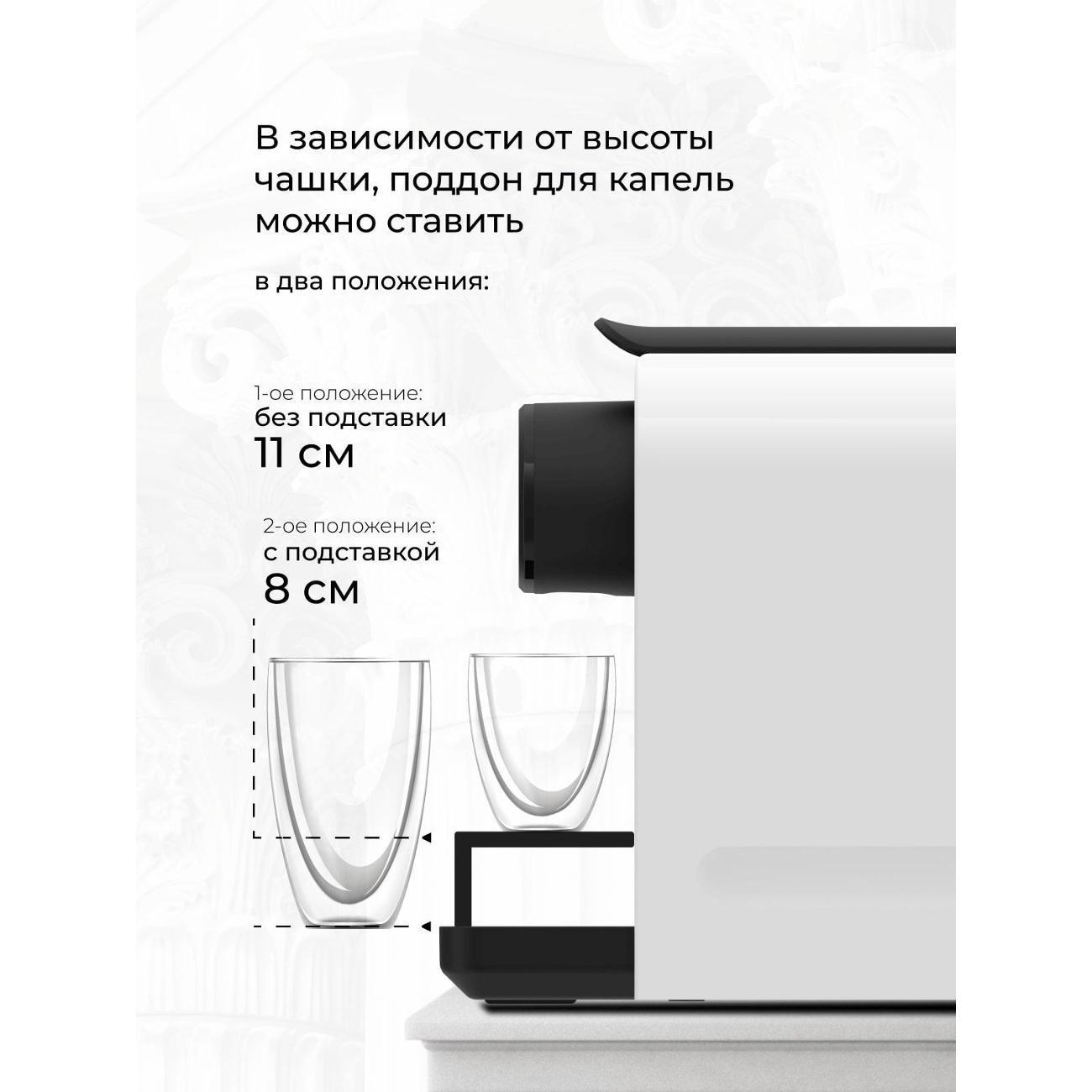 https://img.mvideo.ru/Big/400495104bb5.jpg