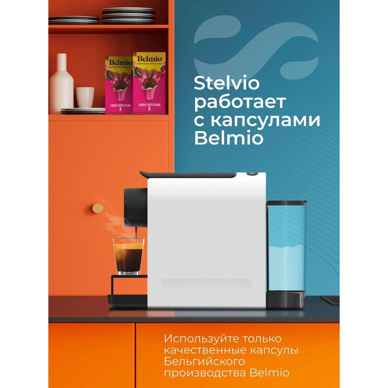 https://img.mvideo.ru/Big/400495104bb7.jpg