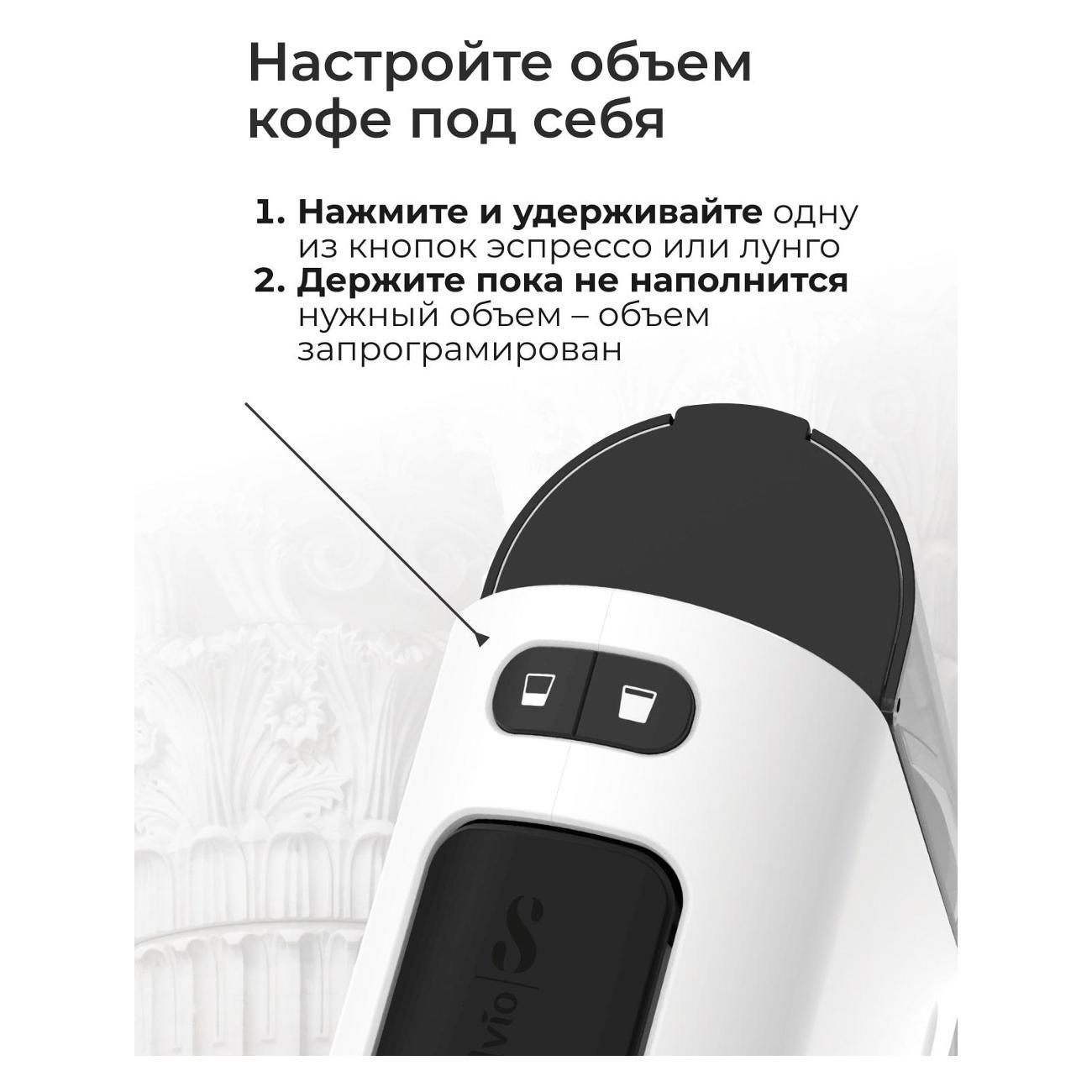 https://img.mvideo.ru/Big/400495104bb8.jpg
