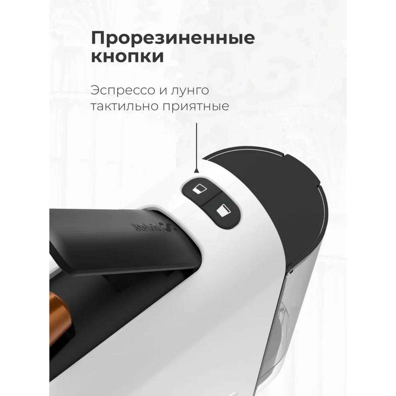 https://img.mvideo.ru/Big/400495104bb9.jpg