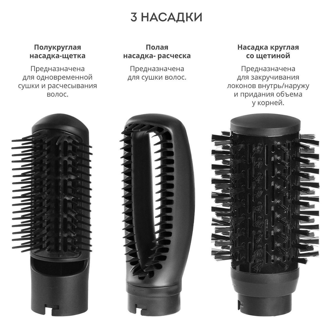 https://img.mvideo.ru/Big/400495179bb1.jpg