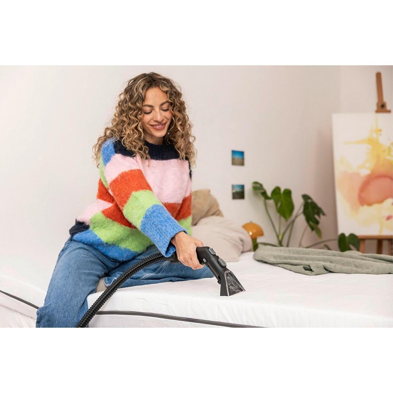 https://img.mvideo.ru/Big/400495560bb6.jpg
