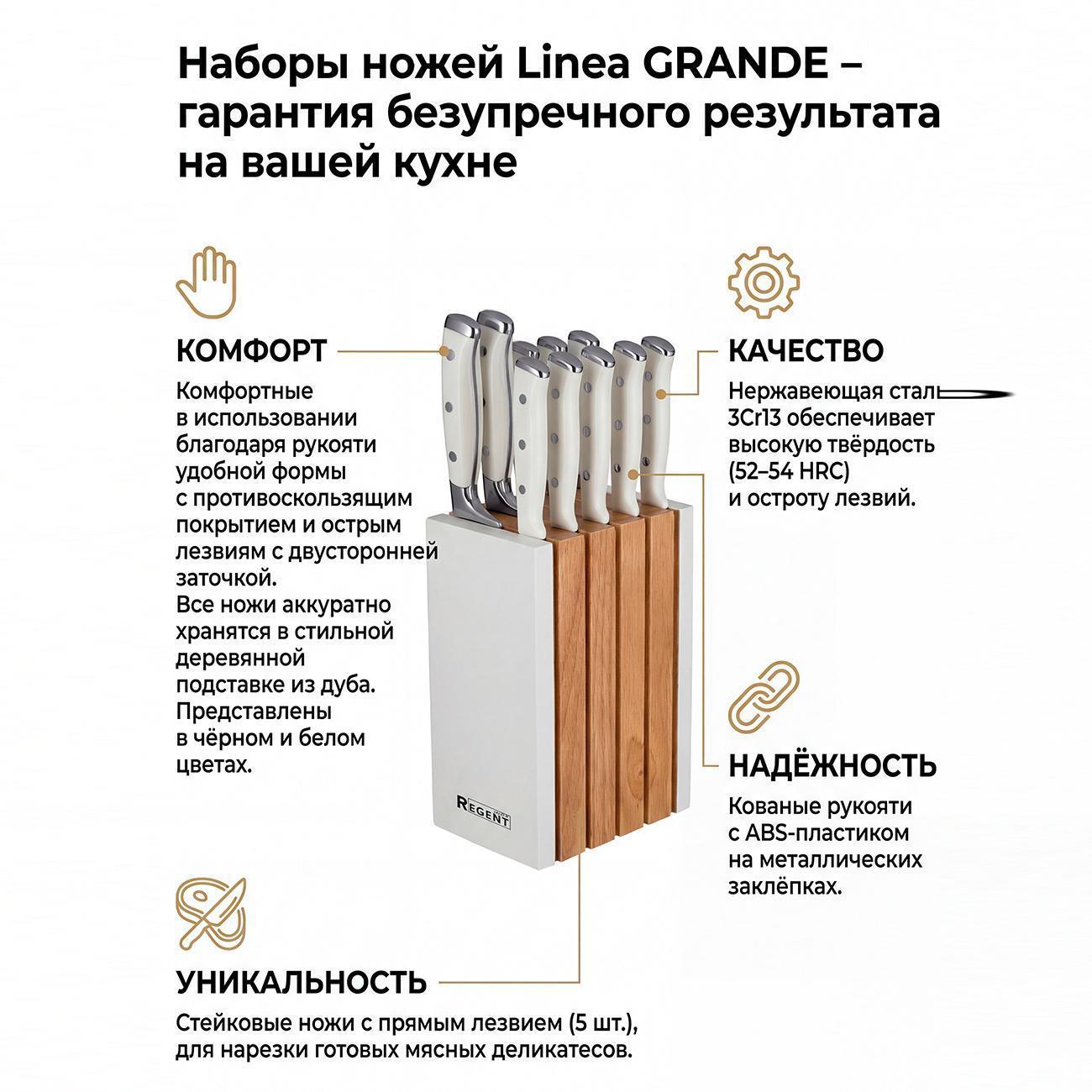 https://img.mvideo.ru/Big/400495572bb1.jpg
