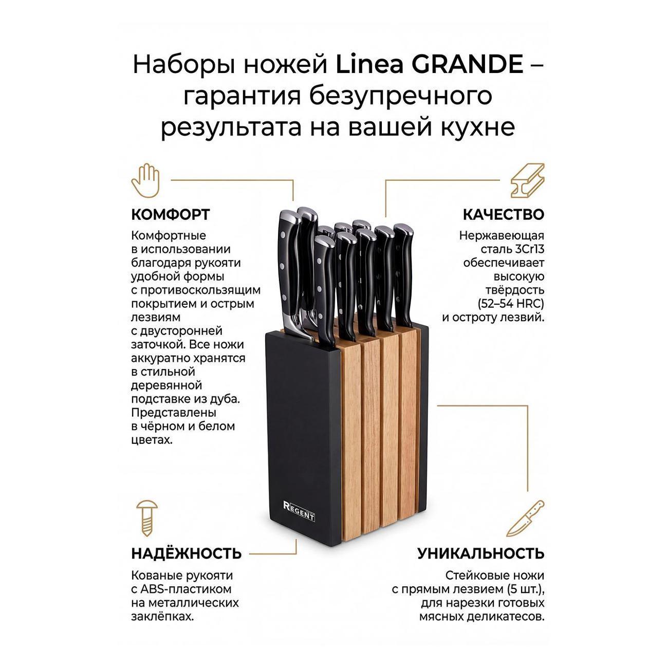 https://img.mvideo.ru/Big/400495581bb1.jpg