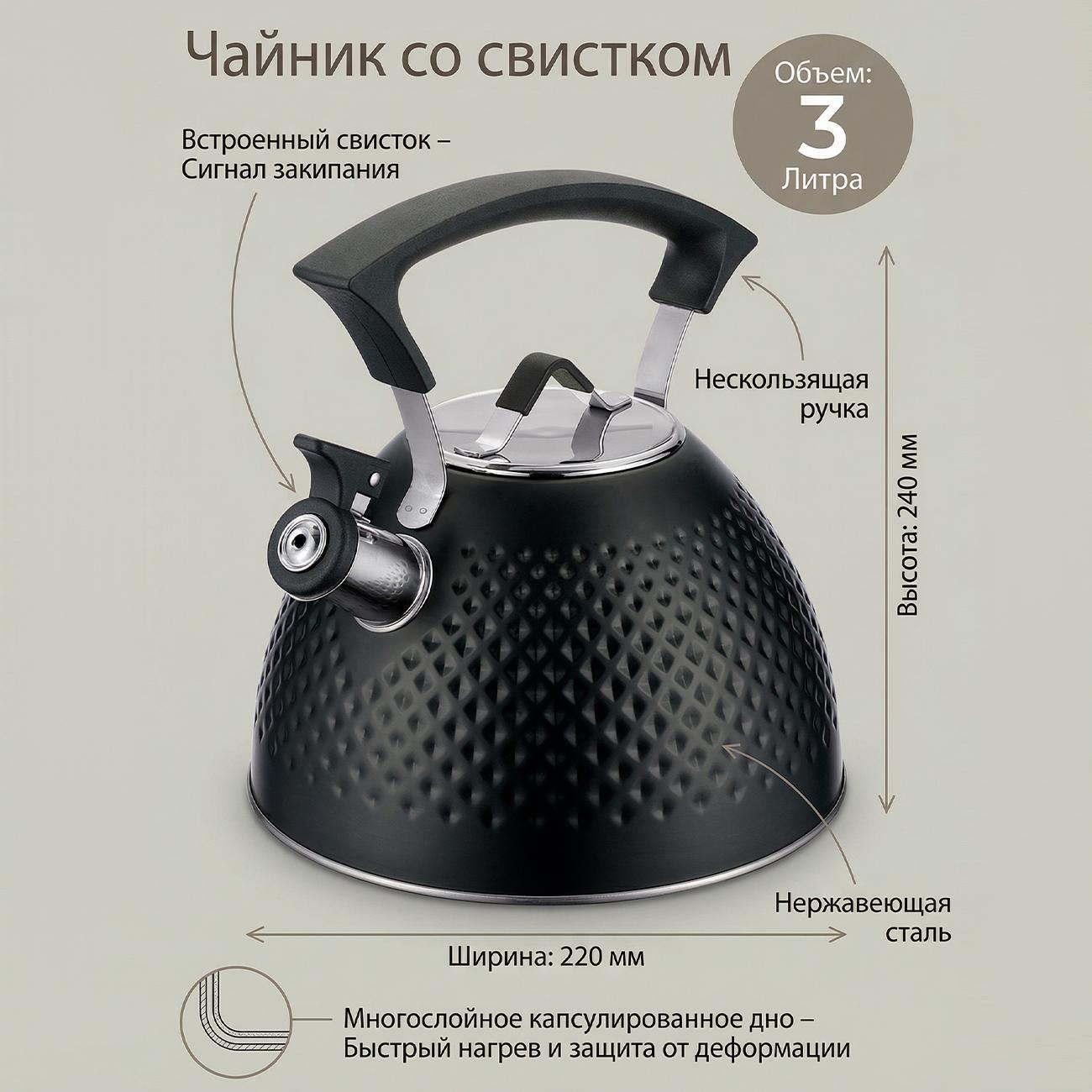 https://img.mvideo.ru/Big/400495641bb1.jpg