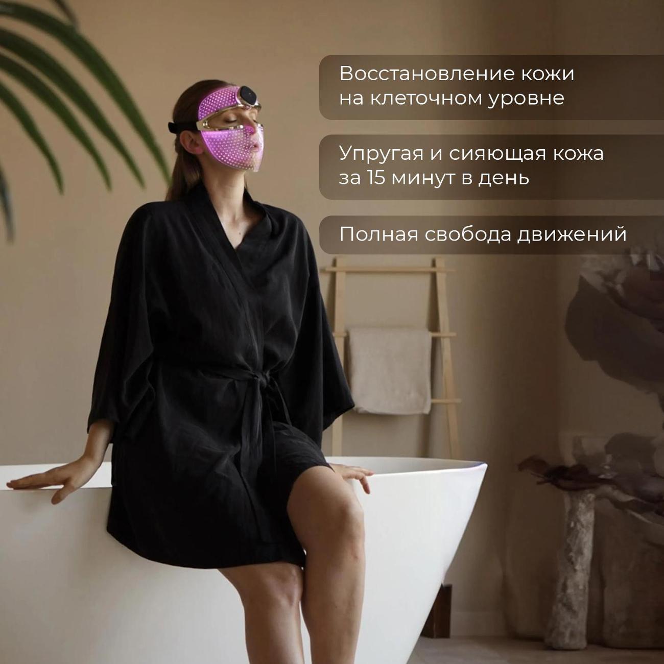 https://img.mvideo.ru/Big/400495701bb3.jpg